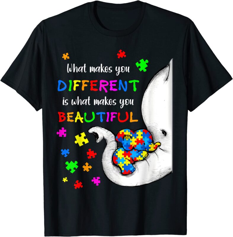 15 Autism Awareness Shirt Designs Bundle For Commercial Use Part 5, Autism Awareness T-shirt, Autism Awareness png file, Autism Awareness digital file, Autism Awareness gift, Autism Awareness download, Autism Awareness design