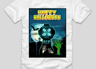 Happy Halloween T-shirt Design,halloween t-shirt design, halloween t shirt design, halloween t shirt design illustrator, halloween shirts, t-shirt halloweenhalloween t-shirt design bundle, halloween t shirt design, t-shirt design bundle, free