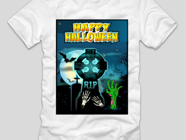 Happy halloween t-shirt design,halloween t-shirt design, halloween t shirt design, halloween t shirt design illustrator, halloween shirts, t-shirt halloweenhalloween t-shirt design bundle, halloween t shirt design, t-shirt design bundle, free