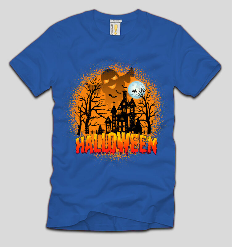 Halloween T-shirt Design,Halloween SVG Bundle,halloween, halloween songs, halloween 2023, halloween songs for kids, halloween theme song, halloween ends, halloween ambience, halloween night, halloween horror nights, halloween kills, halloween horror nights