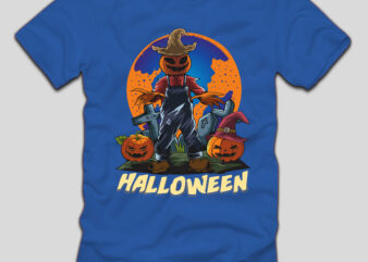 Halloween T-shirt Design,Halloween SVG Bundle,halloween, halloween songs, halloween 2023, halloween songs for kids, halloween theme song, halloween ends, halloween ambience, halloween night, halloween horror nights, halloween kills, halloween horror nights