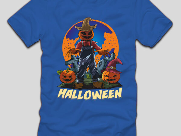 Halloween t-shirt design,halloween svg bundle,halloween, halloween songs, halloween 2023, halloween songs for kids, halloween theme song, halloween ends, halloween ambience, halloween night, halloween horror nights, halloween kills, halloween horror nights Halloween t-shirt design,halloween svg bundle,halloween, halloween songs, halloween 2023, halloween songs for kids, halloween theme song, halloween ends, halloween ambience, halloween night, halloween horror nights, halloween kills, halloween horror nights