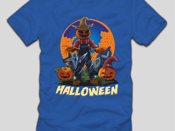 Halloween t-shirt design,halloween svg bundle,halloween, halloween songs, halloween 2023, halloween songs for kids, halloween theme song, halloween ends, halloween ambience, halloween night, halloween horror nights, halloween kills, halloween horror nights