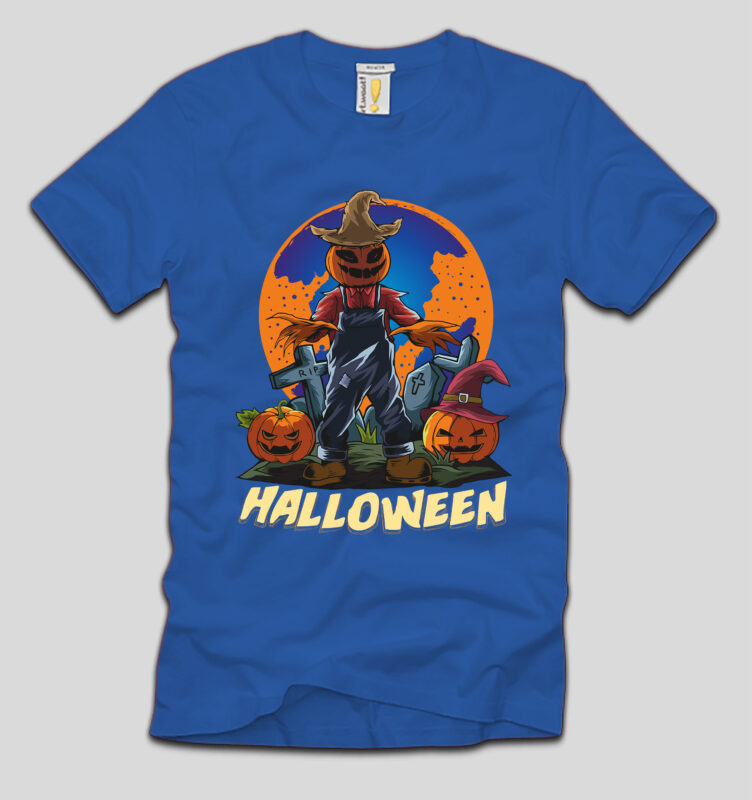 Halloween T-shirt Design,Halloween SVG Bundle,halloween, halloween songs, halloween 2023, halloween songs for kids, halloween theme song, halloween ends, halloween ambience, halloween night, halloween horror nights, halloween kills, halloween horror nights