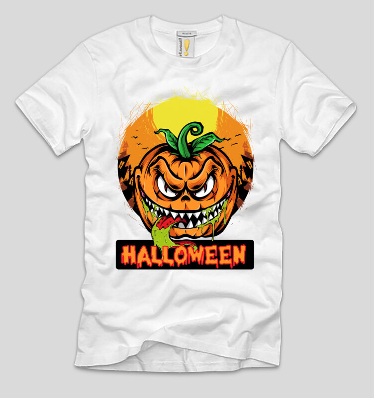 Halloween T-shirt Design,halloween t-shirt design, halloween t shirt design, halloween t shirt design illustrator, halloween shirts, t-shirt halloweenhalloween t-shirt design bundle, halloween t shirt design, t-shirt design bundle, free t