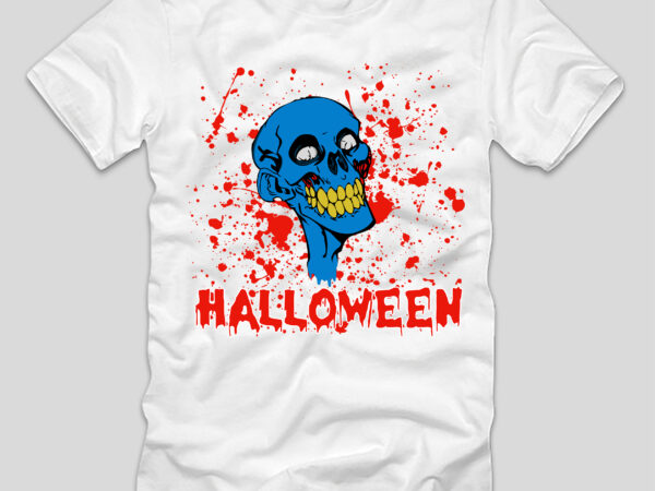 Halloween t-shirt design,halloween t-shirt design, halloween t shirt design, halloween t shirt design illustrator, halloween shirts, t-shirt halloweenhalloween t-shirt design bundle, halloween t shirt design, t-shirt design bundle, free t