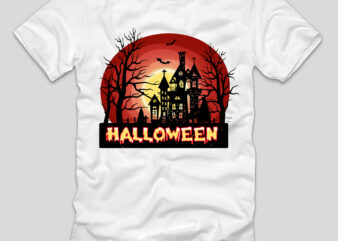 Halloween T-shirt Design,halloween t-shirt design, halloween t shirt design, halloween t shirt design illustrator, halloween shirts, t-shirt halloweenhalloween t-shirt design bundle, halloween t shirt design, t-shirt design bundle, free t