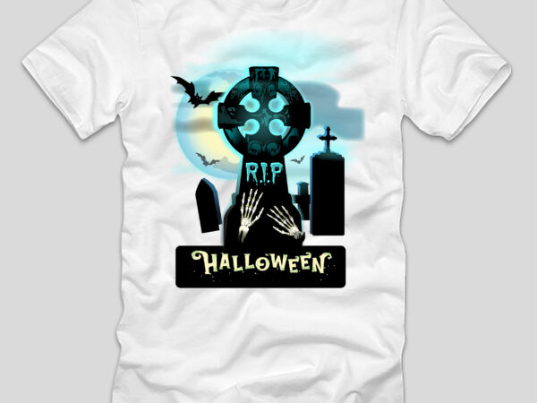 Halloween t-shirt design,halloween t-shirt design, halloween t shirt design, halloween t shirt design illustrator, halloween shirts, t-shirt halloweenhalloween t-shirt design bundle, halloween t shirt design, t-shirt design bundle, free t