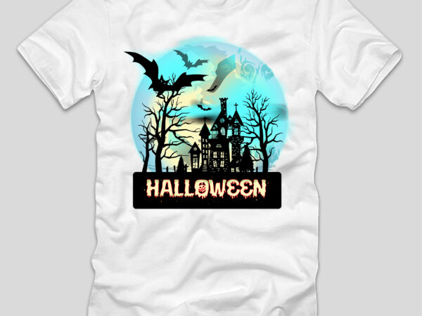 Halloween t-shirt design,halloween t-shirt design, halloween t shirt design, halloween t shirt design illustrator, halloween shirts, t-shirt halloweenhalloween t-shirt design bundle, halloween t shirt design, t-shirt design bundle, free t