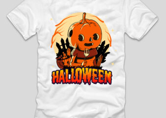 halloween t-shirt design, halloween t shirt design, halloween t shirt design illustrator, halloween shirts, t-shirt halloweenhalloween t-shirt design bundle, halloween t shirt design, t-shirt design bundle, free t shirt design