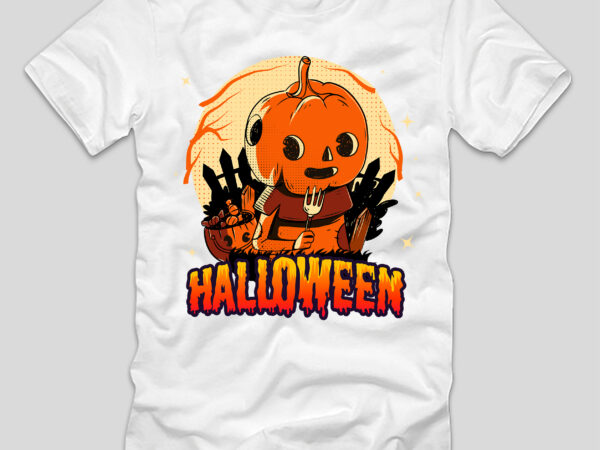 Halloween t-shirt design, halloween t shirt design, halloween t shirt design illustrator, halloween shirts, t-shirt halloweenhalloween t-shirt design bundle, halloween t shirt design, t-shirt design bundle, free t shirt design