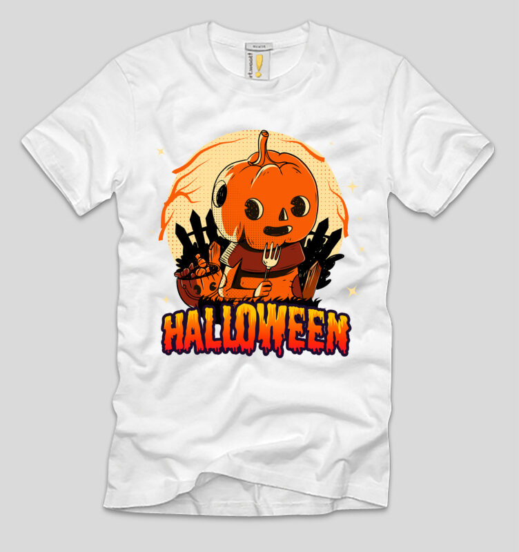halloween t-shirt design, halloween t shirt design, halloween t shirt design illustrator, halloween shirts, t-shirt halloweenhalloween t-shirt design bundle, halloween t shirt design, t-shirt design bundle, free t shirt design