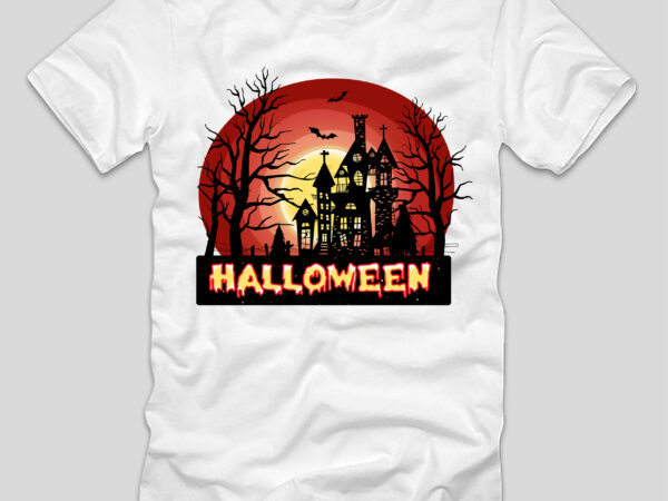 Halloween t-shirt design,halloween t-shirt design, halloween t shirt design, halloween t shirt design illustrator, halloween shirts, t-shirt halloweenhalloween t-shirt design bundle, halloween t shirt design, t-shirt design bundle, free t