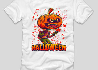 halloween t-shirt design, halloween t shirt design, halloween t shirt design illustrator, halloween shirts, t-shirt halloweenhalloween t-shirt design bundle, halloween t shirt design, t-shirt design bundle, free t shirt design