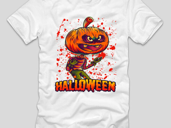 Halloween t-shirt design, halloween t shirt design, halloween t shirt design illustrator, halloween shirts, t-shirt halloweenhalloween t-shirt design bundle, halloween t shirt design, t-shirt design bundle, free t shirt design