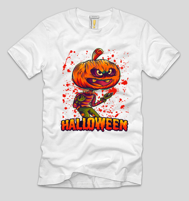 halloween t-shirt design, halloween t shirt design, halloween t shirt design illustrator, halloween shirts, t-shirt halloweenhalloween t-shirt design bundle, halloween t shirt design, t-shirt design bundle, free t shirt design