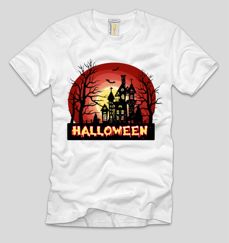 Halloween T-shirt Design,halloween t-shirt design, halloween t shirt design, halloween t shirt design illustrator, halloween shirts, t-shirt halloweenhalloween t-shirt design bundle, halloween t shirt design, t-shirt design bundle, free t