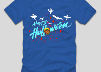 Halloween Monster T-shirt Design,halloween t-shirt design, halloween t shirt design, halloween t shirt design illustrator, halloween shirts, t-shirt halloweenhalloween t-shirt design bundle, halloween t shirt design, t-shirt design bundle, free