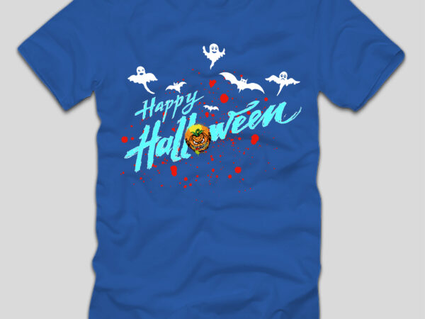 Halloween monster t-shirt design,halloween t-shirt design, halloween t shirt design, halloween t shirt design illustrator, halloween shirts, t-shirt halloweenhalloween t-shirt design bundle, halloween t shirt design, t-shirt design bundle, free