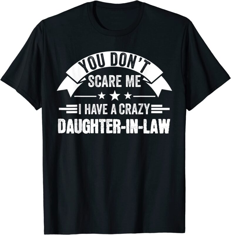 15 Daughter In Law Shirt Designs Bundle For Commercial Use Part 4, Daughter In Law T-shirt, Daughter In Law png file, Daughter In Law digital file, Daughter In Law gift,