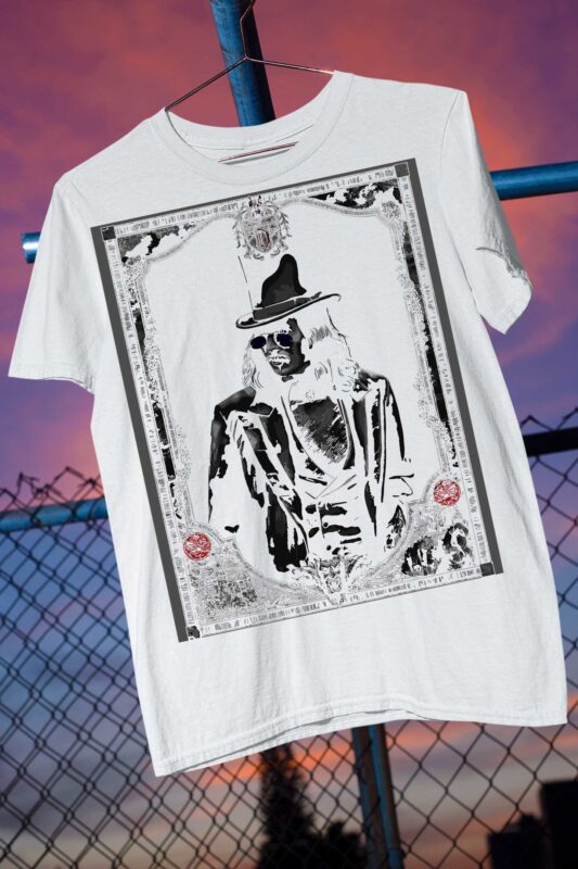 halloween 2024 scary spooky ghost trick or treat zombie horror top