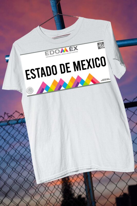 Mexico Hispanic 5 De Mayo Mexican Indipendence Day Culture Viva Mexico top Seller