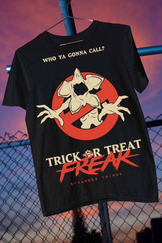 Halloween 2024 scary Spooky Trending Ghost Trick or Treat Popular Bundle