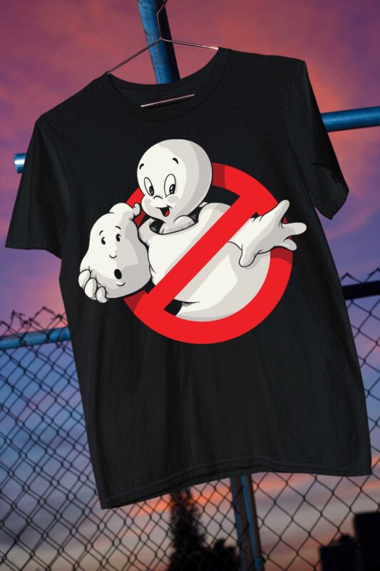 Halloween 2024 scary Spooky Trending Ghost Trick or Treat Popular Bundle