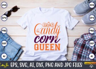 Candy Corn Queen,Halloween,Halloween t-shirt, Halloween design,Halloween Svg,Halloween t-shirt, Halloween t-shirt design, Halloween Svg Bundle, Halloween Clipart Bundle, Halloween Cut File, Halloween Clipart Vectors, Halloween Clipart Svg, Halloween Svg Bundle , Hocus Pocus SVG Bundle , Sanderson sisters Svg Bundle , Witches Svg , Svg files for Cricut and Silhouette,Halloween Movie Bundle, Scary Movie Bundle, Halloween SVG Bundle, Halloween PNG Bundle, Scary Movie SVG Bundle, Horror Movie Bundle, Horror,HALLOWEEN SVG Bundle, HALLOWEEN Clipart, Halloween Svg Files for Cricut, Halloween Cut Files,Halloween Svg Bundle, Halloween Vector, Sarcastic Svg, Dxf Eps Png, Silhouette, Cricut, Cameo, Digital, Funny Mom Svg, Witch Svg, Ghost Svg,Halloween bundle svg,spiderwebs svg,Halloween Silhouette SVG,Halloween Clipart,halloween tree svg,Halloween Ghost svg,Happy Halloween Svg,Halloween Svg Bundle, Halloween Vector, Sarcastic Svg, Dxf Eps Png, Silhouette, Cricut, Cameo, Digital, Funny Mom Svg, Witch Svg, Ghost Svg,Halloween SVG, Halloween SVG bundle, Dxf Eps Png, Silhouette, Cricut, Cameo, Digital, Fall SVG,Halloween SVG Bundle, Halloween Bundle SVG file for Cricut, Halloween SVG Cut Files