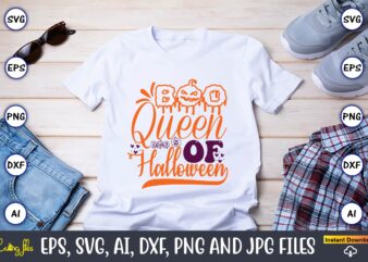 Queen Of Halloween,Halloween,Halloween t-shirt, Halloween design,Halloween Svg,Halloween t-shirt, Halloween t-shirt design, Halloween Svg Bundle, Halloween Clipart Bundle, Halloween Cut File, Halloween Clipart Vectors, Halloween Clipart Svg, Halloween Svg Bundle , Hocus Pocus SVG Bundle , Sanderson sisters Svg Bundle , Witches Svg , Svg files for Cricut and Silhouette,Halloween Movie Bundle, Scary Movie Bundle, Halloween SVG Bundle, Halloween PNG Bundle, Scary Movie SVG Bundle, Horror Movie Bundle, Horror,HALLOWEEN SVG Bundle, HALLOWEEN Clipart, Halloween Svg Files for Cricut, Halloween Cut Files,Halloween Svg Bundle, Halloween Vector, Sarcastic Svg, Dxf Eps Png, Silhouette, Cricut, Cameo, Digital, Funny Mom Svg, Witch Svg, Ghost Svg,Halloween bundle svg,spiderwebs svg,Halloween Silhouette SVG,Halloween Clipart,halloween tree svg,Halloween Ghost svg,Happy Halloween Svg,Halloween Svg Bundle, Halloween Vector, Sarcastic Svg, Dxf Eps Png, Silhouette, Cricut, Cameo, Digital, Funny Mom Svg, Witch Svg, Ghost Svg,Halloween SVG, Halloween SVG bundle, Dxf Eps Png, Silhouette, Cricut, Cameo, Digital, Fall SVG,Halloween SVG Bundle, Halloween Bundle SVG file for Cricut, Halloween SVG Cut Files