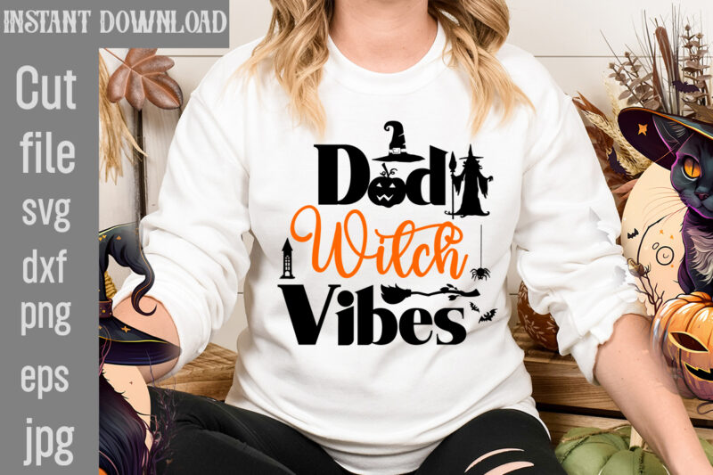 Dad Witch Vibes T-shirt Design,Batty for Daddy T-shirt Design,Spooky School counselor T-shirt Design,Pet all the pumpkins! T-shirt Design,Halloween T-shirt Design,Halloween T-Shirt Design Bundle,Halloween Vector T-Shirt Design, Halloween T-Shirt Design Mega