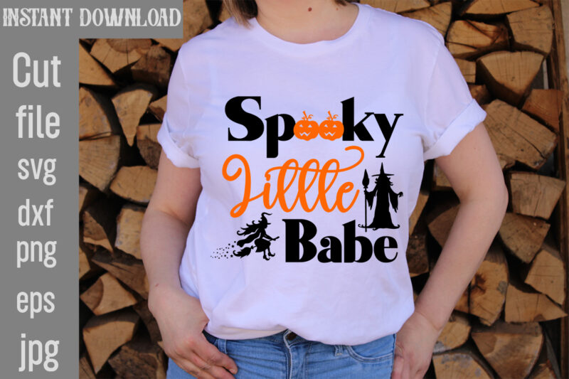 Spooky Little Babe T-shirt Design,Batty for Daddy T-shirt Design,Spooky School counselor T-shirt Design,Pet all the pumpkins! T-shirt Design,Halloween T-shirt Design,Halloween T-Shirt Design Bundle,Halloween Vector T-Shirt Design, Halloween T-Shirt Design Mega