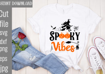 Spooky Vibes T-shirt Design,Batty for Daddy T-shirt Design,Spooky School counselor T-shirt Design,Pet all the pumpkins! T-shirt Design,Halloween T-shirt Design,Halloween T-Shirt Design Bundle,Halloween Vector T-Shirt Design, Halloween T-Shirt Design Mega Bundle,