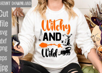 Witchy and Wild T-shirt Design,Batty for Daddy T-shirt Design,Spooky School counselor T-shirt Design,Pet all the pumpkins! T-shirt Design,Halloween T-shirt Design,Halloween T-Shirt Design Bundle,Halloween Vector T-Shirt Design, Halloween T-Shirt Design Mega