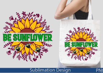 Be Sunflower T-shirt Design,Sunflower,Sublimation,svg,bundle,Sunflower,Bundle,Svg,,Trending,Svg,,Sunflower,Bundle,Svg,,Sunflower,Svg,,Sunflower,Png,,Sunflower,Sublimation,,Sunflower,Design,Sunflower,Bundle,Svg,,Trending,Svg,,Sunflower,Bundle,Svg,,Sunflower,Svg,,Sunflower,Png,,Sunflower,Sublimation,Sunflower,Quotes,Svg,Bundle,,Sunflower,Svg,,Flower,Svg,,Summer,Svg,Sunshine,Svg,Bundle,Motivation,Cricut,cut,files,silhouette,Svg,Png,Sunflower,SVG,,Sunflower,Quotes,SVG,,Sunflower,PNG,Bundle,,Inspirational,Svg,,Motivational,Svg,File,For,Cricut,,Sublimation,Design,Downloads,sunflower,sublimation,bundle,,sunflower,sublimation,designs,,sunflower,sublimation,tumbler,,sunflower,sublimation,free,,sunflower,sublimation,,sunflower,sublimation,shirt,,sublimation,sunflower,,free,sunflower,sublimation,designs,,epson,sublimation,bundle,,embroidery,sunflower,design,,kansas,sunflower,jersey,,ks,sunflower,,kansas,sunflower,uniforms,,l,sunflower,,quilt,sunflower,pattern,,rainbow,sunflower,svg,,vlone,sunflower,shirt,,sunflower,sublimation,tumbler,designs,,1,sunflower,,1,dozen,sunflowers,,2,sunflowers,,2,dozen,sunflowers,,2,sunflower,tattoo,,3,sunflower,,4,sunflowers,,4,sunflower,tattoo,,sunflower,sublimation,designs,free,,5,below,sublimation,blanks,,6,oz,sublimation,mugs,,6,sunflowers,,6,inch,sunflower,,6,sunflower,circle,burlington,nj,,9,sunflower,lane,brick,nj,,sunflower,9mm,t,shirt,designs,bundle,,shirt,design,bundle,,t,shirt,bundle,,,buy,t,shirt,design,bundle,,buy,shirt,design,,t,shirt,design,bundles,for,sale,,tshirt,design,for,sale,,t,shirt,graphics,for,sale,,t,shirt,design,pack,,tshirt,design,pack,,t,shirt,designs,for,sale,,premade,shirt,designs,,shirt,prints,for,sale,,t,shirt,prints,for,sale,,buy,tshirt,designs,online,,purchase,designs,for,shirts,,tshirt,bundles,,tshirt,net,,editable,t,shirt,design,bundle,,premade,t,shirt,designs,,purchase,t,shirt,designs,,tshirt,bundle,,buy,design,t,shirt,,buy,designs,for,shirts,,shirt,design,for,sale,,buy,tshirt,designs,,t,shirt,design,vectors,,buy,graphic,designs,for,t,shirts,,tshirt,design,buy,,vector,shirt,designs,,vector,designs,for,shirts,,tshirt,design,vectors,,tee,shirt,designs,for,sale,,t,shirt,design,package,,vector,graphic,t,shirt,design,,vector,art,t,shirt,design,,screen,printing,designs,for,sale,,digital,download,t,shirt,designs,,tshirt,design,downloads,,t,shirt,design,bundle,download,,buytshirt,,editable,tshirt,designs,,shirt,graphics,,t,shirt,design,download,,tshirtbundles,,t,shirt,artwork,design,,shirt,vector,design,,design,t,shirt,vector,,t,shirt,vectors,,graphic,tshirt,designs,,editable,t,shirt,designs,,t,shirt,design,graphics,,vector,art,for,t,shirts,,png,designs,for,shirts,,shirt,design,download,,,png,shirt,designs,,tshirt,design,graphics,,t,shirt,print,design,vector,,tshirt,artwork,,tee,shirt,vector,,t,shirt,graphics,,vector,t,shirt,design,png,,best,selling,t,shirt,design,,graphics,for,tshirts,,t,shirt,design,bundle,free,download,,graphics,for,tee,shirts,,t,shirt,artwork,,t,shirt,design,vector,png,,free,t,shirt,design,vector,,art,t,shirt,design,,best,selling,t,shirt,designs,,christmas,t,shirt,design,bundle,,graphic,t,designs,,vector,tshirts,,,t,shirt,designs,that,sell,,graphic,tee,shirt,design,,t,shirt,print,vector,,tshirt,designs,that,sell,,tshirt,design,shop,,best,selling,tshirt,design,,design,art,for,t,shirt,,stock,t,shirt,designs,,t,shirt,vector,download,,best,selling,tee,shirt,designs,,t,shirt,art,work,,top,selling,tshirt,designs,,shirt,vector,image,,print,design,for,t,shirt,,tshirt,designs,,free,t,shirt,graphics,,free,t,shirt,design,download,,best,selling,shirt,designs,,t,shirt,bundle,pack,,graphics,for,tees,,shirt,designs,that,sell,,t,shirt,printing,bundle,,top,selling,t,shirt,design,,t,shirt,design,vector,files,free,download,,top,selling,tee,shirt,designs,,best,t,shirt,designs,to,sell,0-3, 0.5, 001, 007, 01, 02, 1, 10, 100%, 101, 11, 123, 160, 188, 1950s, 1957, 1960s, 1971, 1978, 1980s, 1987, 1996, 1st, 2, 20, 2018, 2020,