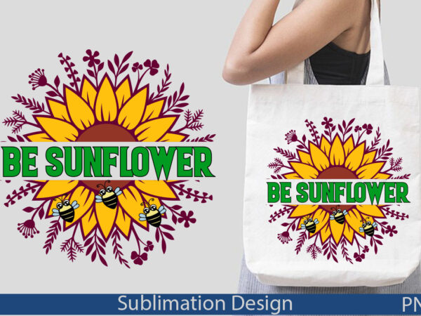 Be sunflower t-shirt design,sunflower,sublimation,svg,bundle,sunflower,bundle,svg,,trending,svg,,sunflower,bundle,svg,,sunflower,svg,,sunflower,png,,sunflower,sublimation,,sunflower,design,sunflower,bundle,svg,,trending,svg,,sunflower,bundle,svg,,sunflower,svg,,sunflower,png,,sunflower,sublimation,sunflower,quotes,svg,bundle,,sunflower,svg,,flower,svg,,summer,svg,sunshine,svg,bundle,motivation,cricut,cut,files,silhouette,svg,png,sunflower,svg,,sunflower,quotes,svg,,sunflower,png,bundle,,inspirational,svg,,motivational,svg,file,for,cricut,,sublimation,design,downloads,sunflower,sublimation,bundle,,sunflower,sublimation,designs,,sunflower,sublimation,tumbler,,sunflower,sublimation,free,,sunflower,sublimation,,sunflower,sublimation,shirt,,sublimation,sunflower,,free,sunflower,sublimation,designs,,epson,sublimation,bundle,,embroidery,sunflower,design,,kansas,sunflower,jersey,,ks,sunflower,,kansas,sunflower,uniforms,,l,sunflower,,quilt,sunflower,pattern,,rainbow,sunflower,svg,,vlone,sunflower,shirt,,sunflower,sublimation,tumbler,designs,,1,sunflower,,1,dozen,sunflowers,,2,sunflowers,,2,dozen,sunflowers,,2,sunflower,tattoo,,3,sunflower,,4,sunflowers,,4,sunflower,tattoo,,sunflower,sublimation,designs,free,,5,below,sublimation,blanks,,6,oz,sublimation,mugs,,6,sunflowers,,6,inch,sunflower,,6,sunflower,circle,burlington,nj,,9,sunflower,lane,brick,nj,,sunflower,9mm,t,shirt,designs,bundle,,shirt,design,bundle,,t,shirt,bundle,,,buy,t,shirt,design,bundle,,buy,shirt,design,,t,shirt,design,bundles,for,sale,,tshirt,design,for,sale,,t,shirt,graphics,for,sale,,t,shirt,design,pack,,tshirt,design,pack,,t,shirt,designs,for,sale,,premade,shirt,designs,,shirt,prints,for,sale,,t,shirt,prints,for,sale,,buy,tshirt,designs,online,,purchase,designs,for,shirts,,tshirt,bundles,,tshirt,net,,editable,t,shirt,design,bundle,,premade,t,shirt,designs,,purchase,t,shirt,designs,,tshirt,bundle,,buy,design,t,shirt,,buy,designs,for,shirts,,shirt,design,for,sale,,buy,tshirt,designs,,t,shirt,design,vectors,,buy,graphic,designs,for,t,shirts,,tshirt,design,buy,,vector,shirt,designs,,vector,designs,for,shirts,,tshirt,design,vectors,,tee,shirt,designs,for,sale,,t,shirt,design,package,,vector,graphic,t,shirt,design,,vector,art,t,shirt,design,,screen,printing,designs,for,sale,,digital,download,t,shirt,designs,,tshirt,design,downloads,,t,shirt,design,bundle,download,,buytshirt,,editable,tshirt,designs,,shirt,graphics,,t,shirt,design,download,,tshirtbundles,,t,shirt,artwork,design,,shirt,vector,design,,design,t,shirt,vector,,t,shirt,vectors,,graphic,tshirt,designs,,editable,t,shirt,designs,,t,shirt,design,graphics,,vector,art,for,t,shirts,,png,designs,for,shirts,,shirt,design,download,,,png,shirt,designs,,tshirt,design,graphics,,t,shirt,print,design,vector,,tshirt,artwork,,tee,shirt,vector,,t,shirt,graphics,,vector,t,shirt,design,png,,best,selling,t,shirt,design,,graphics,for,tshirts,,t,shirt,design,bundle,free,download,,graphics,for,tee,shirts,,t,shirt,artwork,,t,shirt,design,vector,png,,free,t,shirt,design,vector,,art,t,shirt,design,,best,selling,t,shirt,designs,,christmas,t,shirt,design,bundle,,graphic,t,designs,,vector,tshirts,,,t,shirt,designs,that,sell,,graphic,tee,shirt,design,,t,shirt,print,vector,,tshirt,designs,that,sell,,tshirt,design,shop,,best,selling,tshirt,design,,design,art,for,t,shirt,,stock,t,shirt,designs,,t,shirt,vector,download,,best,selling,tee,shirt,designs,,t,shirt,art,work,,top,selling,tshirt,designs,,shirt,vector,image,,print,design,for,t,shirt,,tshirt,designs,,free,t,shirt,graphics,,free,t,shirt,design,download,,best,selling,shirt,designs,,t,shirt,bundle,pack,,graphics,for,tees,,shirt,designs,that,sell,,t,shirt,printing,bundle,,top,selling,t,shirt,design,,t,shirt,design,vector,files,free,download,,top,selling,tee,shirt,designs,,best,t,shirt,designs,to,sell,0-3, 0.5, 001, 007, 01, 02, 1, 10, 100%, 101, 11, 123, 160, 188, 1950s, 1957, 1960s, 1971, 1978, 1980s, 1987, 1996, 1st, 2, 20, 2018, 2020,