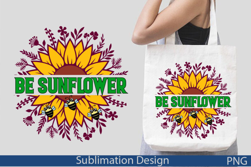 Halloween Sunflower Sublimation Bundle,Halloween T-shirt Sunflower T-shirt Bundle,Create Your own sunshine T-shirt Design,Be Sunflower T-shirt Design,Sunflower,Sublimation,svg,bundle,Sunflower,Bundle,Svg,,Trending,Svg,,Sunflower,Bundle,Svg,,Sunflower,Svg,,Sunflower,Png,,Sunflower,Sublimation,,Sunflower,Design,Sunflower,Bundle,Svg,,Trending,Svg,,Sunflower,Bundle,Svg,,Sunflower,Svg,,Sunflower,Png,,Sunflower,Sublimation,Sunflower,Quotes,Svg,Bundle,,Sunflower,Svg,,Flower,Svg,,Summer,Svg,Sunshine,Svg,Bundle,Motivation,Cricut,cut,files,silhouette,Svg,Png,Sunflower,SVG,,Sunflower,Quotes,SVG,,Sunflower,PNG,Bundle,,Inspirational,Svg,,Motivational,Svg,File,For,Cricut,,Sublimation,Design,Downloads,sunflower,sublimation,bundle,,sunflower,sublimation,designs,,sunflower,sublimation,tumbler,,sunflower,sublimation,free,,sunflower,sublimation,,sunflower,sublimation,shirt,,sublimation,sunflower,,free,sunflower,sublimation,designs,,epson,sublimation,bundle,,embroidery,sunflower,design,,kansas,sunflower,jersey,,ks,sunflower,,kansas,sunflower,uniforms,,l,sunflower,,quilt,sunflower,pattern,,rainbow,sunflower,svg,,vlone,sunflower,shirt,,sunflower,sublimation,tumbler,designs,,1,sunflower,,1,dozen,sunflowers,,2,sunflowers,,2,dozen,sunflowers,,2,sunflower,tattoo,,3,sunflower,,4,sunflowers,,4,sunflower,tattoo,,sunflower,sublimation,designs,free,,5,below,sublimation,blanks,,6,oz,sublimation,mugs,,6,sunflowers,,6,inch,sunflower,,6,sunflower,circle,burlington,nj,,9,sunflower,lane,brick,nj,,sunflower,9mm,t,shirt,designs,bundle,,shirt,design,bundle,,t,shirt,bundle,,,buy,t,shirt,design,bundle,,buy,shirt,design,,t,shirt,design,bundles,for,sale,,tshirt,design,for,sale,,t,shirt,graphics,for,sale,,t,shirt,design,pack,,tshirt,design,pack,,t,shirt,designs,for,sale,,premade,shirt,designs,,shirt,prints,for,sale,,t,shirt,prints,for,sale,,buy,tshirt,designs,online,,purchase,designs,for,shirts,,tshirt,bundles,,tshirt,net,,editable,t,shirt,design,bundle,,premade,t,shirt,designs,,purchase,t,shirt,designs,,tshirt,bundle,,buy,design,t,shirt,,buy,designs,for,shirts,,shirt,design,for,sale,,buy,tshirt,designs,,t,shirt,design,vectors,,buy,graphic,designs,for,t,shirts,,tshirt,design,buy,,vector,shirt,designs,,vector,designs,for,shirts,,tshirt,design,vectors,,tee,shirt,designs,for,sale,,t,shirt,design,package,,vector,graphic,t,shirt,design,,vector,art,t,shirt,design,,screen,printing,designs,for,sale,,digital,download,t,shirt,designs,,tshirt,design,downloads,,t,shirt,design,bundle,download,,buytshirt,,editable,tshirt,designs,,shirt,graphics,,t,shirt,design,download,,tshirtbundles,,t,shirt,artwork,design,,shirt,vector,design,,design,t,shirt,vector,,t,shirt,vectors,,graphic,tshirt,designs,,editable,t,shirt,designs,,t,shirt,design,graphics,,vector,art,for,t,shirts,,png,designs,for,shirts,,shirt,design,download,,,png,shirt,designs,,tshirt,design,graphics,,t,shirt,print,design,vector,,tshirt,artwork,,tee,shirt,vector,,t,shirt,graphics,,vector,t,shirt,design,png,,best,selling,t,shirt,design,,graphics,for,tshirts,,t,shirt,design,bundle,free,download,,graphics,for,tee,shirts,,t,shirt,artwork,,t,shirt,design,vector,png,,free,t,shirt,design,vector,,art,t,shirt,design,,best,selling,t,shirt,designs,,christmas,t,shirt,design,bundle,,graphic,t,designs,,vector,tshirts,,,t,shirt,designs,that,sell,,graphic,tee,shirt,design,,t,shirt,print,vector,,tshirt,designs,that,sell,,tshirt,design,shop,,best,selling,tshirt,design,,design,art,for,t,shirt,,stock,t,shirt,designs,,t,shirt,vector,download,,best,selling,tee,shirt,designs,,t,shirt,art,work,,top,selling,tshirt,designs,,shirt,vector,image,,print,design,for,t,shirt,,tshirt,designs,,free,t,shirt,graphics,,free,t,shirt,design,download,,best,selling,shirt,designs,,t,shirt,bundle,pack,,graphics,for,tees,,shirt,designs,that,sell,,t,shirt,printing,bundle,,top,selling,t,shirt,design,,t,shirt,design,vector,files,free,download,,top,selling,tee,shirt,designs,,best,t,shirt,designs,to,sell,0-3, 0.5, 001, 007, 01, 02, 1, 10, 100%, 101, 11, 123, 160, 188, 1950s,