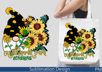 Create Your own sunshine T-shirt Design,Be Sunflower T-shirt Design,Sunflower,Sublimation,svg,bundle,Sunflower,Bundle,Svg,,Trending,Svg,,Sunflower,Bundle,Svg,,Sunflower,Svg,,Sunflower,Png,,Sunflower,Sublimation,,Sunflower,Design,Sunflower,Bundle,Svg,,Trending,Svg,,Sunflower,Bundle,Svg,,Sunflower,Svg,,Sunflower,Png,,Sunflower,Sublimation,Sunflower,Quotes,Svg,Bundle,,Sunflower,Svg,,Flower,Svg,,Summer,Svg,Sunshine,Svg,Bundle,Motivation,Cricut,cut,files,silhouette,Svg,Png,Sunflower,SVG,,Sunflower,Quotes,SVG,,Sunflower,PNG,Bundle,,Inspirational,Svg,,Motivational,Svg,File,For,Cricut,,Sublimation,Design,Downloads,sunflower,sublimation,bundle,,sunflower,sublimation,designs,,sunflower,sublimation,tumbler,,sunflower,sublimation,free,,sunflower,sublimation,,sunflower,sublimation,shirt,,sublimation,sunflower,,free,sunflower,sublimation,designs,,epson,sublimation,bundle,,embroidery,sunflower,design,,kansas,sunflower,jersey,,ks,sunflower,,kansas,sunflower,uniforms,,l,sunflower,,quilt,sunflower,pattern,,rainbow,sunflower,svg,,vlone,sunflower,shirt,,sunflower,sublimation,tumbler,designs,,1,sunflower,,1,dozen,sunflowers,,2,sunflowers,,2,dozen,sunflowers,,2,sunflower,tattoo,,3,sunflower,,4,sunflowers,,4,sunflower,tattoo,,sunflower,sublimation,designs,free,,5,below,sublimation,blanks,,6,oz,sublimation,mugs,,6,sunflowers,,6,inch,sunflower,,6,sunflower,circle,burlington,nj,,9,sunflower,lane,brick,nj,,sunflower,9mm,t,shirt,designs,bundle,,shirt,design,bundle,,t,shirt,bundle,,,buy,t,shirt,design,bundle,,buy,shirt,design,,t,shirt,design,bundles,for,sale,,tshirt,design,for,sale,,t,shirt,graphics,for,sale,,t,shirt,design,pack,,tshirt,design,pack,,t,shirt,designs,for,sale,,premade,shirt,designs,,shirt,prints,for,sale,,t,shirt,prints,for,sale,,buy,tshirt,designs,online,,purchase,designs,for,shirts,,tshirt,bundles,,tshirt,net,,editable,t,shirt,design,bundle,,premade,t,shirt,designs,,purchase,t,shirt,designs,,tshirt,bundle,,buy,design,t,shirt,,buy,designs,for,shirts,,shirt,design,for,sale,,buy,tshirt,designs,,t,shirt,design,vectors,,buy,graphic,designs,for,t,shirts,,tshirt,design,buy,,vector,shirt,designs,,vector,designs,for,shirts,,tshirt,design,vectors,,tee,shirt,designs,for,sale,,t,shirt,design,package,,vector,graphic,t,shirt,design,,vector,art,t,shirt,design,,screen,printing,designs,for,sale,,digital,download,t,shirt,designs,,tshirt,design,downloads,,t,shirt,design,bundle,download,,buytshirt,,editable,tshirt,designs,,shirt,graphics,,t,shirt,design,download,,tshirtbundles,,t,shirt,artwork,design,,shirt,vector,design,,design,t,shirt,vector,,t,shirt,vectors,,graphic,tshirt,designs,,editable,t,shirt,designs,,t,shirt,design,graphics,,vector,art,for,t,shirts,,png,designs,for,shirts,,shirt,design,download,,,png,shirt,designs,,tshirt,design,graphics,,t,shirt,print,design,vector,,tshirt,artwork,,tee,shirt,vector,,t,shirt,graphics,,vector,t,shirt,design,png,,best,selling,t,shirt,design,,graphics,for,tshirts,,t,shirt,design,bundle,free,download,,graphics,for,tee,shirts,,t,shirt,artwork,,t,shirt,design,vector,png,,free,t,shirt,design,vector,,art,t,shirt,design,,best,selling,t,shirt,designs,,christmas,t,shirt,design,bundle,,graphic,t,designs,,vector,tshirts,,,t,shirt,designs,that,sell,,graphic,tee,shirt,design,,t,shirt,print,vector,,tshirt,designs,that,sell,,tshirt,design,shop,,best,selling,tshirt,design,,design,art,for,t,shirt,,stock,t,shirt,designs,,t,shirt,vector,download,,best,selling,tee,shirt,designs,,t,shirt,art,work,,top,selling,tshirt,designs,,shirt,vector,image,,print,design,for,t,shirt,,tshirt,designs,,free,t,shirt,graphics,,free,t,shirt,design,download,,best,selling,shirt,designs,,t,shirt,bundle,pack,,graphics,for,tees,,shirt,designs,that,sell,,t,shirt,printing,bundle,,top,selling,t,shirt,design,,t,shirt,design,vector,files,free,download,,top,selling,tee,shirt,designs,,best,t,shirt,designs,to,sell,0-3, 0.5, 001, 007, 01, 02, 1, 10, 100%, 101, 11, 123, 160, 188, 1950s, 1957, 1960s, 1971, 1978, 1980s, 1987, 1996, 1st, 2, 20, 2018, 2020, 2021, 2022, 220, 3, 3-4, 30th, 34500, 35000, 360, 3d, 3t, 3x, 3xl, 4, 420, 4k, 4×6, 5, 50s, 50th, 5k, 5th, 5×7, 5xl, 6, 8, 8.5, 80’s, 80000, 83, 8th, 8×10, 90’s, 9th, 9×12, A, accessories, adult, advent, adventure, afro, agency, Ai, All, alone, am, amazon, american, amityville, among, An, analyzer, and, angeles, anime, anniversary, another, anything, app, Apparel, Apple, appreciation, are, arkham, army, art, artwork, asda, astro, astronaut, astronot, at, aufdruck, australia, auto, autumn, average, awesome, b, baby, back, background, bag, baking, bandung, battle, bauble, be, beanbeardy, bear, beast, became, because, beer, Before, beginners, below, best, besties, beyond, big, Birthday, BLACK, blessed, blog, blue, boden, boo, book, box, boy, breed, brittany, Brooklyn, bt21, bucket, buddies, buddy, buffalo, bulk, bun, bunch, BUNDLE, bundles, bunlde, Business, button, Buy, By, ca, cadet, cafe, caffeinated, call, Cameo, camp, Camper, campers, campfire, campground, campi, camping, camping car, can, canada, cancer, candle, Candy, candyman, Car, card, cards, care, carry, Cartoon, cat, change, characters, cheap, cherish, chic, chick, child, children’s, CHILLIN, chirac, chocolat, chompski, chrismas, christian, christmas, city, clark, Classic, claus, claw, claws, clip, clipart, clipboard, clothes, Club, clue, code, Coffee, color, commercial, companies, cones, converter, cook, cookies, cool, Corgi T-shirt Design, cost, costco, costumes, country, cousins, craft, crafts, crazy, creative, creeps, crew, Cricut, crossword, crusty, Cup, custom, customer, cut, cute, cuts, cutting, d, dabbing, dad, Dalmatian, dance, dancing, dark, david, day, dead, deals, decor, decoration, Decorations, deden, dedicated, deer, Definition, delivery, description, design, design.camping, designer, designs, Die, difference, different, digital, dimensions, Dinner, Dinosaur, disney, distressed, Diver, DIY, do, does, Dog, dog mom t shirt design, dogs, don’t, doodle, doormat, dope, Dory, down, downloa, download, dragon, drawing, drawn, dress, Drink, drunk, dubai, duck, dxf, e, ears, easter, ebay, Eddie, editable, educated, educators, elf, Elm, Encanto, english, enough, eps, eraser, etsy, eu, eve, Ever, examples, exec, expert, Express, extractor, eyes, fabrics, face, faces, facts, fall, falls, fame, family, famous, Fan, farmhouse, favorite, feeling, felt, file, filelove, files, filler, film, fir, Flag, floral, flowers, Flying, fn, folk, food, food-drink, For, format, found, fre, freddie, freddy\’s, free, freesvg, friends, fright, frosty, fuel, full, funny, future, gambar, game, games, Gamestop, gang, garden, generator, Get, getting, ghost, gif, gift, gifts, gimp, girl, girly, gives, glass, Glasses, gleaming, glitter, glorious, gnome, gnomes, Gnomies, Go, Golf, gone, Good, goodbye, goosebumps, goth, grade, grandma, granny, graphic, graphics, gravity, grinch, grinches, groomer, grooming, group, grow, grown, guide, guidelines, gx1000, h&m, hair, hall, hallmark, halloween, hallowen, haloween, hammer, hand, Happy, Hard, harvest, hashtags, hat, Hate, have, hawaii, hd, head, Heart, heaven, heks, hello, Helmet, help, hen, herren, high, Highest, history, hmv, holder, holding, Holiday, Home, hooded, horr, horror, horrorland, hot, hotel, houses, houston, how, humans, humorous, husband, i, Icon, icons, id, Ideas, identifier, idgaf, illustation, illustration, image, images, In, Inappropriate, include, included, india, infinity, initial, inspire, inspired, install, instant, ipad, iphone, Is, ish, iskandar, It, j, jack, jam, january, japan, japanese, jar, Jason, jay, jays, jeep, jersey, joann, job, Jobs, john, jojo, jolliest, joy, jpg, juice, jumper, jumping, juneteenth, jurassic, just, k, kade, Kalikimaka, KATE, Keep, kentucky, keychain, KEYRING, kinda, kinder, kindergarten, king, kiss, Kit, kitchen, kitten, kitty, kng, knight, koala, koozie, Lab, ladies, lady, lanka, Last, layered, layout, Leaders, league, leash, leaves, leopard, lesson, Let’s, letters, lewis, Life, Light, lights, Like, likely, line, lines, lips, little, livin, living, llc, lnstant, local, logo, Long, look, los, loss, Love, lover, Lovers, lovevery, ltd, lucky, lunch, m, Magical, magnolia, mail, Maker, Mama, mamasaurus, man, mandala, manga, männer, marushka, matching, math, Matter, me, mean, Meaning, meateater, meesy, mega, Mele, meme, mens, merch, mercury, Merry, messy, methods, military, minecraft, mini-bundles, minimal, misfits, mit, mode, model, mom, money, monogram, monster, monthly, months, More, morning, most, movie, movies, mp3, mp4, mr, much, mug, mushroom, My, myanmar, NACHO, nakatomi, name, nativity, naughty, navy, near, neck, nerd, net, new, Newfoundland, next, NFL, night, nightgown, Nightmare, Nights, nike, no, Noble, north, nose, Not, nurse, nutcracker, nutrition, nz, Of, off, office, oh, Old, on, on sale, One, online, Opa, or, order, ornament, ornaments, Out, outdoor, outdoors, outer, own, pack, package, packages, Pajama, pandemic, paper, paradis, paraprofessional, park, Party, pass, patch, patrick, patriotic, pattern, pdf, pe, peace, peaceful, peeking, pencil, people, personnalisé, petals, photoshop, Picture, pictures, pillow, pines, pinterest, placement, Plaid, plan, planner, plaza, plus, png, poinsettia, poshmark, pot, powers, pre, premade, preschool, present, price, princess, print, print cut, printable, printer, printing, prints, problems, program, project, promo, ps4, psd, pumpkin, pumpkintshirt, pun, purchase, qatar, qr, quality, quarantine, que, queen, questions, quick, Quilt, quinn, quiz, quote, Quotes, quotes and sayings, qvc, rags, rainbow, Rana, rates, reading, ready, Really, Red, redbubble, reddit, reindeer, religious, remote, requirements, rescue, resin, resolution, resource, retro, Reverse, reversible, review, rhone, ribbon, rip, Roblox, Rocket, Rocky, roept, rol, room, round, rstudio, rubric, rugrats, ruler, rules, runescape, rustic, rv, s, sale, santa, sarcastic, saurus, sawdust, saying, sayings, scalable, scarry, scary, School, Science, Screen, season, sell, selling, serious, service, shadow, shapes, shark, shelf, shift, shingles, Shir, shirt, shirts, shitters, shop, shorty\’s, Should, Show, shyamalan, side, sign, signs, silhouette, sima, sima crafts, simple, site, siwa, size, Skeleton, skellington, skull, skulls, slayer, sleeve, Slogans, small, smart, smite, Smores, snoopy, snow, snowflake, snowman, Software, solly, spa, space, spacex, spade, spanish, spare, spice, Squad, squarespace, stampin, star, starbucks, steve, stickers, stock, Stocking, Stockings, store, stores, story, street, Strong, studio, Studio3, stuff, Stuffer, sublimation, subscription, substitute, suit, Summer, summertime, sun, sunflower, super, superpower, supper, survived, SVG, svgs, sweater, sweet, t, t-shirt, t-shirts, T-shrt, tags, Tan, target, teach, teacher, Teachers, Teachersaurus, Teaching, techniques, tee, TEES, template, templates, tent, tents, tesco, Text, tgif, Than, thank, thankful, thanksgiving, that, the, theater, theme, themed, therapy, things, This, tiered, tiny, tk, To, Toasted, Today, toddler, tool, toothless, top, topic, Tote, Toy, trademark, trailer, train, travel, tray, treat, treats, Tree, trees, tribe, tricks, trip, trollhunter, trove, Truck, tshirt, tshirtbundles, tshirts, tumblr, turkey, tutorial, two, tx, types, typography, uae, ugly, UK, ukraine, unapologetically, und, unicorn, Unique, unisex, universe, Up, upload, ups, url, us, usa, use, using, usps, utah, V, vacation, vaccinated, Valentine, valorant, vecteezy, vector, vectors, verse, view, vintage, virtual, virtually, Vizsla, vk, vs, w, walk, walmart, war, warframe, wars, wasted, watching, wc, weather, web, website, websites, wedding, week, wein, werk, we’re, wham, what, WHITE, wholesale, wide, wiener, wild, will, wine, winter, witch, witches, with, wizard101, womens, words, work, working, world, world’s, worth, wrap, wrapping, wreath, wrld, x, xbox, xcode, xd, xl, xmas, xoxo, xs, xxl, yankee, yarn, year, yearbook, yellow, yellowstone, yeti, yoda, yoga, yorkie, You, young, Your, yourself, youth, youtube, y\’all, zara, zazzle, zealand, zebra, Zelda, Zero, zip, zodiac, zombie, zone, Zoom, zoro, zumba