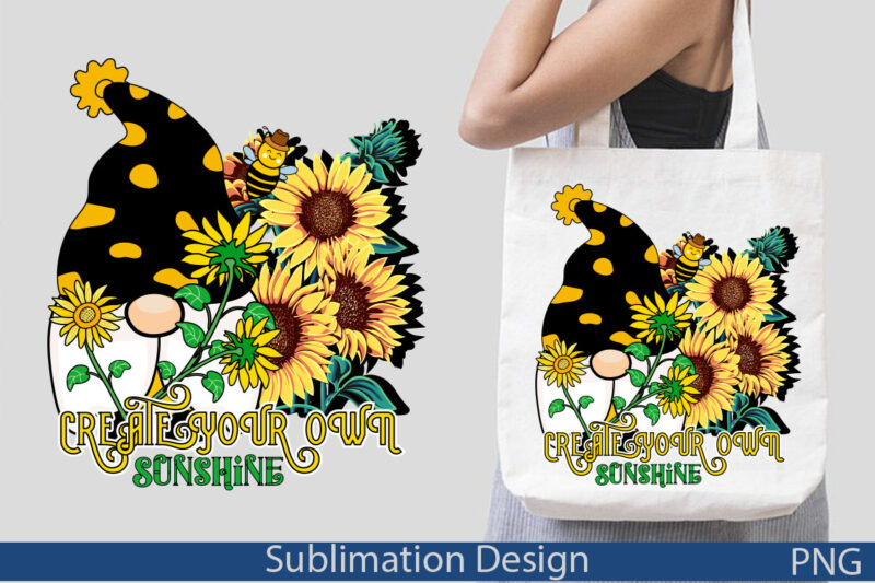 Halloween Sunflower Sublimation Bundle,Halloween T-shirt Sunflower T-shirt Bundle,Create Your own sunshine T-shirt Design,Be Sunflower T-shirt Design,Sunflower,Sublimation,svg,bundle,Sunflower,Bundle,Svg,,Trending,Svg,,Sunflower,Bundle,Svg,,Sunflower,Svg,,Sunflower,Png,,Sunflower,Sublimation,,Sunflower,Design,Sunflower,Bundle,Svg,,Trending,Svg,,Sunflower,Bundle,Svg,,Sunflower,Svg,,Sunflower,Png,,Sunflower,Sublimation,Sunflower,Quotes,Svg,Bundle,,Sunflower,Svg,,Flower,Svg,,Summer,Svg,Sunshine,Svg,Bundle,Motivation,Cricut,cut,files,silhouette,Svg,Png,Sunflower,SVG,,Sunflower,Quotes,SVG,,Sunflower,PNG,Bundle,,Inspirational,Svg,,Motivational,Svg,File,For,Cricut,,Sublimation,Design,Downloads,sunflower,sublimation,bundle,,sunflower,sublimation,designs,,sunflower,sublimation,tumbler,,sunflower,sublimation,free,,sunflower,sublimation,,sunflower,sublimation,shirt,,sublimation,sunflower,,free,sunflower,sublimation,designs,,epson,sublimation,bundle,,embroidery,sunflower,design,,kansas,sunflower,jersey,,ks,sunflower,,kansas,sunflower,uniforms,,l,sunflower,,quilt,sunflower,pattern,,rainbow,sunflower,svg,,vlone,sunflower,shirt,,sunflower,sublimation,tumbler,designs,,1,sunflower,,1,dozen,sunflowers,,2,sunflowers,,2,dozen,sunflowers,,2,sunflower,tattoo,,3,sunflower,,4,sunflowers,,4,sunflower,tattoo,,sunflower,sublimation,designs,free,,5,below,sublimation,blanks,,6,oz,sublimation,mugs,,6,sunflowers,,6,inch,sunflower,,6,sunflower,circle,burlington,nj,,9,sunflower,lane,brick,nj,,sunflower,9mm,t,shirt,designs,bundle,,shirt,design,bundle,,t,shirt,bundle,,,buy,t,shirt,design,bundle,,buy,shirt,design,,t,shirt,design,bundles,for,sale,,tshirt,design,for,sale,,t,shirt,graphics,for,sale,,t,shirt,design,pack,,tshirt,design,pack,,t,shirt,designs,for,sale,,premade,shirt,designs,,shirt,prints,for,sale,,t,shirt,prints,for,sale,,buy,tshirt,designs,online,,purchase,designs,for,shirts,,tshirt,bundles,,tshirt,net,,editable,t,shirt,design,bundle,,premade,t,shirt,designs,,purchase,t,shirt,designs,,tshirt,bundle,,buy,design,t,shirt,,buy,designs,for,shirts,,shirt,design,for,sale,,buy,tshirt,designs,,t,shirt,design,vectors,,buy,graphic,designs,for,t,shirts,,tshirt,design,buy,,vector,shirt,designs,,vector,designs,for,shirts,,tshirt,design,vectors,,tee,shirt,designs,for,sale,,t,shirt,design,package,,vector,graphic,t,shirt,design,,vector,art,t,shirt,design,,screen,printing,designs,for,sale,,digital,download,t,shirt,designs,,tshirt,design,downloads,,t,shirt,design,bundle,download,,buytshirt,,editable,tshirt,designs,,shirt,graphics,,t,shirt,design,download,,tshirtbundles,,t,shirt,artwork,design,,shirt,vector,design,,design,t,shirt,vector,,t,shirt,vectors,,graphic,tshirt,designs,,editable,t,shirt,designs,,t,shirt,design,graphics,,vector,art,for,t,shirts,,png,designs,for,shirts,,shirt,design,download,,,png,shirt,designs,,tshirt,design,graphics,,t,shirt,print,design,vector,,tshirt,artwork,,tee,shirt,vector,,t,shirt,graphics,,vector,t,shirt,design,png,,best,selling,t,shirt,design,,graphics,for,tshirts,,t,shirt,design,bundle,free,download,,graphics,for,tee,shirts,,t,shirt,artwork,,t,shirt,design,vector,png,,free,t,shirt,design,vector,,art,t,shirt,design,,best,selling,t,shirt,designs,,christmas,t,shirt,design,bundle,,graphic,t,designs,,vector,tshirts,,,t,shirt,designs,that,sell,,graphic,tee,shirt,design,,t,shirt,print,vector,,tshirt,designs,that,sell,,tshirt,design,shop,,best,selling,tshirt,design,,design,art,for,t,shirt,,stock,t,shirt,designs,,t,shirt,vector,download,,best,selling,tee,shirt,designs,,t,shirt,art,work,,top,selling,tshirt,designs,,shirt,vector,image,,print,design,for,t,shirt,,tshirt,designs,,free,t,shirt,graphics,,free,t,shirt,design,download,,best,selling,shirt,designs,,t,shirt,bundle,pack,,graphics,for,tees,,shirt,designs,that,sell,,t,shirt,printing,bundle,,top,selling,t,shirt,design,,t,shirt,design,vector,files,free,download,,top,selling,tee,shirt,designs,,best,t,shirt,designs,to,sell,0-3, 0.5, 001, 007, 01, 02, 1, 10, 100%, 101, 11, 123, 160, 188, 1950s,