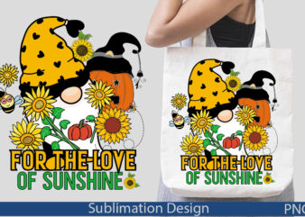 For The Love Of Sunshine T-shirt Design,Be Sunflower T-shirt Design,Sunflower,Sublimation,svg,bundle,Sunflower,Bundle,Svg,,Trending,Svg,,Sunflower,Bundle,Svg,,Sunflower,Svg,,Sunflower,Png,,Sunflower,Sublimation,,Sunflower,Design,Sunflower,Bundle,Svg,,Trending,Svg,,Sunflower,Bundle,Svg,,Sunflower,Svg,,Sunflower,Png,,Sunflower,Sublimation,Sunflower,Quotes,Svg,Bundle,,Sunflower,Svg,,Flower,Svg,,Summer,Svg,Sunshine,Svg,Bundle,Motivation,Cricut,cut,files,silhouette,Svg,Png,Sunflower,SVG,,Sunflower,Quotes,SVG,,Sunflower,PNG,Bundle,,Inspirational,Svg,,Motivational,Svg,File,For,Cricut,,Sublimation,Design,Downloads,sunflower,sublimation,bundle,,sunflower,sublimation,designs,,sunflower,sublimation,tumbler,,sunflower,sublimation,free,,sunflower,sublimation,,sunflower,sublimation,shirt,,sublimation,sunflower,,free,sunflower,sublimation,designs,,epson,sublimation,bundle,,embroidery,sunflower,design,,kansas,sunflower,jersey,,ks,sunflower,,kansas,sunflower,uniforms,,l,sunflower,,quilt,sunflower,pattern,,rainbow,sunflower,svg,,vlone,sunflower,shirt,,sunflower,sublimation,tumbler,designs,,1,sunflower,,1,dozen,sunflowers,,2,sunflowers,,2,dozen,sunflowers,,2,sunflower,tattoo,,3,sunflower,,4,sunflowers,,4,sunflower,tattoo,,sunflower,sublimation,designs,free,,5,below,sublimation,blanks,,6,oz,sublimation,mugs,,6,sunflowers,,6,inch,sunflower,,6,sunflower,circle,burlington,nj,,9,sunflower,lane,brick,nj,,sunflower,9mm,t,shirt,designs,bundle,,shirt,design,bundle,,t,shirt,bundle,,,buy,t,shirt,design,bundle,,buy,shirt,design,,t,shirt,design,bundles,for,sale,,tshirt,design,for,sale,,t,shirt,graphics,for,sale,,t,shirt,design,pack,,tshirt,design,pack,,t,shirt,designs,for,sale,,premade,shirt,designs,,shirt,prints,for,sale,,t,shirt,prints,for,sale,,buy,tshirt,designs,online,,purchase,designs,for,shirts,,tshirt,bundles,,tshirt,net,,editable,t,shirt,design,bundle,,premade,t,shirt,designs,,purchase,t,shirt,designs,,tshirt,bundle,,buy,design,t,shirt,,buy,designs,for,shirts,,shirt,design,for,sale,,buy,tshirt,designs,,t,shirt,design,vectors,,buy,graphic,designs,for,t,shirts,,tshirt,design,buy,,vector,shirt,designs,,vector,designs,for,shirts,,tshirt,design,vectors,,tee,shirt,designs,for,sale,,t,shirt,design,package,,vector,graphic,t,shirt,design,,vector,art,t,shirt,design,,screen,printing,designs,for,sale,,digital,download,t,shirt,designs,,tshirt,design,downloads,,t,shirt,design,bundle,download,,buytshirt,,editable,tshirt,designs,,shirt,graphics,,t,shirt,design,download,,tshirtbundles,,t,shirt,artwork,design,,shirt,vector,design,,design,t,shirt,vector,,t,shirt,vectors,,graphic,tshirt,designs,,editable,t,shirt,designs,,t,shirt,design,graphics,,vector,art,for,t,shirts,,png,designs,for,shirts,,shirt,design,download,,,png,shirt,designs,,tshirt,design,graphics,,t,shirt,print,design,vector,,tshirt,artwork,,tee,shirt,vector,,t,shirt,graphics,,vector,t,shirt,design,png,,best,selling,t,shirt,design,,graphics,for,tshirts,,t,shirt,design,bundle,free,download,,graphics,for,tee,shirts,,t,shirt,artwork,,t,shirt,design,vector,png,,free,t,shirt,design,vector,,art,t,shirt,design,,best,selling,t,shirt,designs,,christmas,t,shirt,design,bundle,,graphic,t,designs,,vector,tshirts,,,t,shirt,designs,that,sell,,graphic,tee,shirt,design,,t,shirt,print,vector,,tshirt,designs,that,sell,,tshirt,design,shop,,best,selling,tshirt,design,,design,art,for,t,shirt,,stock,t,shirt,designs,,t,shirt,vector,download,,best,selling,tee,shirt,designs,,t,shirt,art,work,,top,selling,tshirt,designs,,shirt,vector,image,,print,design,for,t,shirt,,tshirt,designs,,free,t,shirt,graphics,,free,t,shirt,design,download,,best,selling,shirt,designs,,t,shirt,bundle,pack,,graphics,for,tees,,shirt,designs,that,sell,,t,shirt,printing,bundle,,top,selling,t,shirt,design,,t,shirt,design,vector,files,free,download,,top,selling,tee,shirt,designs,,best,t,shirt,designs,to,sell,0-3, 0.5, 001, 007, 01, 02, 1, 10, 100%, 101, 11, 123, 160, 188, 1950s, 1957, 1960s, 1971, 1978, 1980s, 1987, 1996, 1st, 2, 20, 2018, 2020, 2021, 2022, 220, 3, 3-4, 30th, 34500, 35000, 360, 3d, 3t, 3x, 3xl, 4, 420, 4k, 4×6, 5, 50s, 50th, 5k, 5th, 5×7, 5xl, 6, 8, 8.5, 80’s, 80000, 83, 8th, 8×10, 90’s, 9th, 9×12, A, accessories, adult, advent, adventure, afro, agency, Ai, All, alone, am, amazon, american, amityville, among, An, analyzer, and, angeles, anime, anniversary, another, anything, app, Apparel, Apple, appreciation, are, arkham, army, art, artwork, asda, astro, astronaut, astronot, at, aufdruck, australia, auto, autumn, average, awesome, b, baby, back, background, bag, baking, bandung, battle, bauble, be, beanbeardy, bear, beast, became, because, beer, Before, beginners, below, best, besties, beyond, big, Birthday, BLACK, blessed, blog, blue, boden, boo, book, box, boy, breed, brittany, Brooklyn, bt21, bucket, buddies, buddy, buffalo, bulk, bun, bunch, BUNDLE, bundles, bunlde, Business, button, Buy, By, ca, cadet, cafe, caffeinated, call, Cameo, camp, Camper, campers, campfire, campground, campi, camping, camping car, can, canada, cancer, candle, Candy, candyman, Car, card, cards, care, carry, Cartoon, cat, change, characters, cheap, cherish, chic, chick, child, children’s, CHILLIN, chirac, chocolat, chompski, chrismas, christian, christmas, city, clark, Classic, claus, claw, claws, clip, clipart, clipboard, clothes, Club, clue, code, Coffee, color, commercial, companies, cones, converter, cook, cookies, cool, Corgi T-shirt Design, cost, costco, costumes, country, cousins, craft, crafts, crazy, creative, creeps, crew, Cricut, crossword, crusty, Cup, custom, customer, cut, cute, cuts, cutting, d, dabbing, dad, Dalmatian, dance, dancing, dark, david, day, dead, deals, decor, decoration, Decorations, deden, dedicated, deer, Definition, delivery, description, design, design.camping, designer, designs, Die, difference, different, digital, dimensions, Dinner, Dinosaur, disney, distressed, Diver, DIY, do, does, Dog, dog mom t shirt design, dogs, don’t, doodle, doormat, dope, Dory, down, downloa, download, dragon, drawing, drawn, dress, Drink, drunk, dubai, duck, dxf, e, ears, easter, ebay, Eddie, editable, educated, educators, elf, Elm, Encanto, english, enough, eps, eraser, etsy, eu, eve, Ever, examples, exec, expert, Express, extractor, eyes, fabrics, face, faces, facts, fall, falls, fame, family, famous, Fan, farmhouse, favorite, feeling, felt, file, filelove, files, filler, film, fir, Flag, floral, flowers, Flying, fn, folk, food, food-drink, For, format, found, fre, freddie, freddy\’s, free, freesvg, friends, fright, frosty, fuel, full, funny, future, gambar, game, games, Gamestop, gang, garden, generator, Get, getting, ghost, gif, gift, gifts, gimp, girl, girly, gives, glass, Glasses, gleaming, glitter, glorious, gnome, gnomes, Gnomies, Go, Golf, gone, Good, goodbye, goosebumps, goth, grade, grandma, granny, graphic, graphics, gravity, grinch, grinches, groomer, grooming, group, grow, grown, guide, guidelines, gx1000, h&m, hair, hall, hallmark, halloween, hallowen, haloween, hammer, hand, Happy, Hard, harvest, hashtags, hat, Hate, have, hawaii, hd, head, Heart, heaven, heks, hello, Helmet, help, hen, herren, high, Highest, history, hmv, holder, holding, Holiday, Home, hooded, horr, horror, horrorland, hot, hotel, houses, houston, how, humans, humorous, husband, i, Icon, icons, id, Ideas, identifier, idgaf, illustation, illustration, image, images, In, Inappropriate, include, included, india, infinity, initial, inspire, inspired, install, instant, ipad, iphone, Is, ish, iskandar, It, j, jack, jam, january, japan, japanese, jar, Jason, jay, jays, jeep, jersey, joann, job, Jobs, john, jojo, jolliest, joy, jpg, juice, jumper, jumping, juneteenth, jurassic, just, k, kade, Kalikimaka, KATE, Keep, kentucky, keychain, KEYRING, kinda, kinder, kindergarten, king, kiss, Kit, kitchen, kitten, kitty, kng, knight, koala, koozie, Lab, ladies, lady, lanka, Last, layered, layout, Leaders, league, leash, leaves, leopard, lesson, Let’s, letters, lewis, Life, Light, lights, Like, likely, line, lines, lips, little, livin, living, llc, lnstant, local, logo, Long, look, los, loss, Love, lover, Lovers, lovevery, ltd, lucky, lunch, m, Magical, magnolia, mail, Maker, Mama, mamasaurus, man, mandala, manga, männer, marushka, matching, math, Matter, me, mean, Meaning, meateater, meesy, mega, Mele, meme, mens, merch, mercury, Merry, messy, methods, military, minecraft, mini-bundles, minimal, misfits, mit, mode, model, mom, money, monogram, monster, monthly, months, More, morning, most, movie, movies, mp3, mp4, mr, much, mug, mushroom, My, myanmar, NACHO, nakatomi, name, nativity, naughty, navy, near, neck, nerd, net, new, Newfoundland, next, NFL, night, nightgown, Nightmare, Nights, nike, no, Noble, north, nose, Not, nurse, nutcracker, nutrition, nz, Of, off, office, oh, Old, on, on sale, One, online, Opa, or, order, ornament, ornaments, Out, outdoor, outdoors, outer, own, pack, package, packages, Pajama, pandemic, paper, paradis, paraprofessional, park, Party, pass, patch, patrick, patriotic, pattern, pdf, pe, peace, peaceful, peeking, pencil, people, personnalisé, petals, photoshop, Picture, pictures, pillow, pines, pinterest, placement, Plaid, plan, planner, plaza, plus, png, poinsettia, poshmark, pot, powers, pre, premade, preschool, present, price, princess, print, print cut, printable, printer, printing, prints, problems, program, project, promo, ps4, psd, pumpkin, pumpkintshirt, pun, purchase, qatar, qr, quality, quarantine, que, queen, questions, quick, Quilt, quinn, quiz, quote, Quotes, quotes and sayings, qvc, rags, rainbow, Rana, rates, reading, ready, Really, Red, redbubble, reddit, reindeer, religious, remote, requirements, rescue, resin, resolution, resource, retro, Reverse, reversible, review, rhone, ribbon, rip, Roblox, Rocket, Rocky, roept, rol, room, round, rstudio, rubric, rugrats, ruler, rules, runescape, rustic, rv, s, sale, santa, sarcastic, saurus, sawdust, saying, sayings, scalable, scarry, scary, School, Science, Screen, season, sell, selling, serious, service, shadow, shapes, shark, shelf, shift, shingles, Shir, shirt, shirts, shitters, shop, shorty\’s, Should, Show, shyamalan, side, sign, signs, silhouette, sima, sima crafts, simple, site, siwa, size, Skeleton, skellington, skull, skulls, slayer, sleeve, Slogans, small, smart, smite, Smores, snoopy, snow, snowflake, snowman, Software, solly, spa, space, spacex, spade, spanish, spare, spice, Squad, squarespace, stampin, star, starbucks, steve, stickers, stock, Stocking, Stockings, store, stores, story, street, Strong, studio, Studio3, stuff, Stuffer, sublimation, subscription, substitute, suit, Summer, summertime, sun, sunflower, super, superpower, supper, survived, SVG, svgs, sweater, sweet, t, t-shirt, t-shirts, T-shrt, tags, Tan, target, teach, teacher, Teachers, Teachersaurus, Teaching, techniques, tee, TEES, template, templates, tent, tents, tesco, Text, tgif, Than, thank, thankful, thanksgiving, that, the, theater, theme, themed, therapy, things, This, tiered, tiny, tk, To, Toasted, Today, toddler, tool, toothless, top, topic, Tote, Toy, trademark, trailer, train, travel, tray, treat, treats, Tree, trees, tribe, tricks, trip, trollhunter, trove, Truck, tshirt, tshirtbundles, tshirts, tumblr, turkey, tutorial, two, tx, types, typography, uae, ugly, UK, ukraine, unapologetically, und, unicorn, Unique, unisex, universe, Up, upload, ups, url, us, usa, use, using, usps, utah, V, vacation, vaccinated, Valentine, valorant, vecteezy, vector, vectors, verse, view, vintage, virtual, virtually, Vizsla, vk, vs, w, walk, walmart, war, warframe, wars, wasted, watching, wc, weather, web, website, websites, wedding, week, wein, werk, we’re, wham, what, WHITE, wholesale, wide, wiener, wild, will, wine, winter, witch, witches, with, wizard101, womens, words, work, working, world, world’s, worth, wrap, wrapping, wreath, wrld, x, xbox, xcode, xd, xl, xmas, xoxo, xs, xxl, yankee, yarn, year, yearbook, yellow, yellowstone, yeti, yoda, yoga, yorkie, You, young, Your, yourself, youth, youtube, y\’all, zara, zazzle, zealand, zebra, Zelda, Zero, zip, zodiac, zombie, zone, Zoom, zoro, zumba