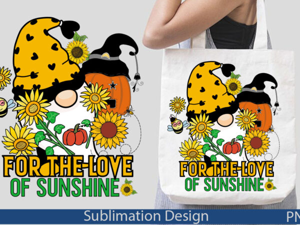 For the love of sunshine t-shirt design,be sunflower t-shirt design,sunflower,sublimation,svg,bundle,sunflower,bundle,svg,,trending,svg,,sunflower,bundle,svg,,sunflower,svg,,sunflower,png,,sunflower,sublimation,,sunflower,design,sunflower,bundle,svg,,trending,svg,,sunflower,bundle,svg,,sunflower,svg,,sunflower,png,,sunflower,sublimation,sunflower,quotes,svg,bundle,,sunflower,svg,,flower,svg,,summer,svg,sunshine,svg,bundle,motivation,cricut,cut,files,silhouette,svg,png,sunflower,svg,,sunflower,quotes,svg,,sunflower,png,bundle,,inspirational,svg,,motivational,svg,file,for,cricut,,sublimation,design,downloads,sunflower,sublimation,bundle,,sunflower,sublimation,designs,,sunflower,sublimation,tumbler,,sunflower,sublimation,free,,sunflower,sublimation,,sunflower,sublimation,shirt,,sublimation,sunflower,,free,sunflower,sublimation,designs,,epson,sublimation,bundle,,embroidery,sunflower,design,,kansas,sunflower,jersey,,ks,sunflower,,kansas,sunflower,uniforms,,l,sunflower,,quilt,sunflower,pattern,,rainbow,sunflower,svg,,vlone,sunflower,shirt,,sunflower,sublimation,tumbler,designs,,1,sunflower,,1,dozen,sunflowers,,2,sunflowers,,2,dozen,sunflowers,,2,sunflower,tattoo,,3,sunflower,,4,sunflowers,,4,sunflower,tattoo,,sunflower,sublimation,designs,free,,5,below,sublimation,blanks,,6,oz,sublimation,mugs,,6,sunflowers,,6,inch,sunflower,,6,sunflower,circle,burlington,nj,,9,sunflower,lane,brick,nj,,sunflower,9mm,t,shirt,designs,bundle,,shirt,design,bundle,,t,shirt,bundle,,,buy,t,shirt,design,bundle,,buy,shirt,design,,t,shirt,design,bundles,for,sale,,tshirt,design,for,sale,,t,shirt,graphics,for,sale,,t,shirt,design,pack,,tshirt,design,pack,,t,shirt,designs,for,sale,,premade,shirt,designs,,shirt,prints,for,sale,,t,shirt,prints,for,sale,,buy,tshirt,designs,online,,purchase,designs,for,shirts,,tshirt,bundles,,tshirt,net,,editable,t,shirt,design,bundle,,premade,t,shirt,designs,,purchase,t,shirt,designs,,tshirt,bundle,,buy,design,t,shirt,,buy,designs,for,shirts,,shirt,design,for,sale,,buy,tshirt,designs,,t,shirt,design,vectors,,buy,graphic,designs,for,t,shirts,,tshirt,design,buy,,vector,shirt,designs,,vector,designs,for,shirts,,tshirt,design,vectors,,tee,shirt,designs,for,sale,,t,shirt,design,package,,vector,graphic,t,shirt,design,,vector,art,t,shirt,design,,screen,printing,designs,for,sale,,digital,download,t,shirt,designs,,tshirt,design,downloads,,t,shirt,design,bundle,download,,buytshirt,,editable,tshirt,designs,,shirt,graphics,,t,shirt,design,download,,tshirtbundles,,t,shirt,artwork,design,,shirt,vector,design,,design,t,shirt,vector,,t,shirt,vectors,,graphic,tshirt,designs,,editable,t,shirt,designs,,t,shirt,design,graphics,,vector,art,for,t,shirts,,png,designs,for,shirts,,shirt,design,download,,,png,shirt,designs,,tshirt,design,graphics,,t,shirt,print,design,vector,,tshirt,artwork,,tee,shirt,vector,,t,shirt,graphics,,vector,t,shirt,design,png,,best,selling,t,shirt,design,,graphics,for,tshirts,,t,shirt,design,bundle,free,download,,graphics,for,tee,shirts,,t,shirt,artwork,,t,shirt,design,vector,png,,free,t,shirt,design,vector,,art,t,shirt,design,,best,selling,t,shirt,designs,,christmas,t,shirt,design,bundle,,graphic,t,designs,,vector,tshirts,,,t,shirt,designs,that,sell,,graphic,tee,shirt,design,,t,shirt,print,vector,,tshirt,designs,that,sell,,tshirt,design,shop,,best,selling,tshirt,design,,design,art,for,t,shirt,,stock,t,shirt,designs,,t,shirt,vector,download,,best,selling,tee,shirt,designs,,t,shirt,art,work,,top,selling,tshirt,designs,,shirt,vector,image,,print,design,for,t,shirt,,tshirt,designs,,free,t,shirt,graphics,,free,t,shirt,design,download,,best,selling,shirt,designs,,t,shirt,bundle,pack,,graphics,for,tees,,shirt,designs,that,sell,,t,shirt,printing,bundle,,top,selling,t,shirt,design,,t,shirt,design,vector,files,free,download,,top,selling,tee,shirt,designs,,best,t,shirt,designs,to,sell,0-3, 0.5, 001, 007, 01, 02, 1, 10, 100%, 101, 11, 123, 160, 188, 1950s, 1957, 1960s, 1971, 1978, 1980s, 1987,