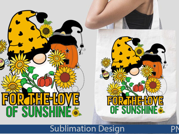 For the love of sunshine t-shirt design,be sunflower t-shirt design,sunflower,sublimation,svg,bundle,sunflower,bundle,svg,,trending,svg,,sunflower,bundle,svg,,sunflower,svg,,sunflower,png,,sunflower,sublimation,,sunflower,design,sunflower,bundle,svg,,trending,svg,,sunflower,bundle,svg,,sunflower,svg,,sunflower,png,,sunflower,sublimation,sunflower,quotes,svg,bundle,,sunflower,svg,,flower,svg,,summer,svg,sunshine,svg,bundle,motivation,cricut,cut,files,silhouette,svg,png,sunflower,svg,,sunflower,quotes,svg,,sunflower,png,bundle,,inspirational,svg,,motivational,svg,file,for,cricut,,sublimation,design,downloads,sunflower,sublimation,bundle,,sunflower,sublimation,designs,,sunflower,sublimation,tumbler,,sunflower,sublimation,free,,sunflower,sublimation,,sunflower,sublimation,shirt,,sublimation,sunflower,,free,sunflower,sublimation,designs,,epson,sublimation,bundle,,embroidery,sunflower,design,,kansas,sunflower,jersey,,ks,sunflower,,kansas,sunflower,uniforms,,l,sunflower,,quilt,sunflower,pattern,,rainbow,sunflower,svg,,vlone,sunflower,shirt,,sunflower,sublimation,tumbler,designs,,1,sunflower,,1,dozen,sunflowers,,2,sunflowers,,2,dozen,sunflowers,,2,sunflower,tattoo,,3,sunflower,,4,sunflowers,,4,sunflower,tattoo,,sunflower,sublimation,designs,free,,5,below,sublimation,blanks,,6,oz,sublimation,mugs,,6,sunflowers,,6,inch,sunflower,,6,sunflower,circle,burlington,nj,,9,sunflower,lane,brick,nj,,sunflower,9mm,t,shirt,designs,bundle,,shirt,design,bundle,,t,shirt,bundle,,,buy,t,shirt,design,bundle,,buy,shirt,design,,t,shirt,design,bundles,for,sale,,tshirt,design,for,sale,,t,shirt,graphics,for,sale,,t,shirt,design,pack,,tshirt,design,pack,,t,shirt,designs,for,sale,,premade,shirt,designs,,shirt,prints,for,sale,,t,shirt,prints,for,sale,,buy,tshirt,designs,online,,purchase,designs,for,shirts,,tshirt,bundles,,tshirt,net,,editable,t,shirt,design,bundle,,premade,t,shirt,designs,,purchase,t,shirt,designs,,tshirt,bundle,,buy,design,t,shirt,,buy,designs,for,shirts,,shirt,design,for,sale,,buy,tshirt,designs,,t,shirt,design,vectors,,buy,graphic,designs,for,t,shirts,,tshirt,design,buy,,vector,shirt,designs,,vector,designs,for,shirts,,tshirt,design,vectors,,tee,shirt,designs,for,sale,,t,shirt,design,package,,vector,graphic,t,shirt,design,,vector,art,t,shirt,design,,screen,printing,designs,for,sale,,digital,download,t,shirt,designs,,tshirt,design,downloads,,t,shirt,design,bundle,download,,buytshirt,,editable,tshirt,designs,,shirt,graphics,,t,shirt,design,download,,tshirtbundles,,t,shirt,artwork,design,,shirt,vector,design,,design,t,shirt,vector,,t,shirt,vectors,,graphic,tshirt,designs,,editable,t,shirt,designs,,t,shirt,design,graphics,,vector,art,for,t,shirts,,png,designs,for,shirts,,shirt,design,download,,,png,shirt,designs,,tshirt,design,graphics,,t,shirt,print,design,vector,,tshirt,artwork,,tee,shirt,vector,,t,shirt,graphics,,vector,t,shirt,design,png,,best,selling,t,shirt,design,,graphics,for,tshirts,,t,shirt,design,bundle,free,download,,graphics,for,tee,shirts,,t,shirt,artwork,,t,shirt,design,vector,png,,free,t,shirt,design,vector,,art,t,shirt,design,,best,selling,t,shirt,designs,,christmas,t,shirt,design,bundle,,graphic,t,designs,,vector,tshirts,,,t,shirt,designs,that,sell,,graphic,tee,shirt,design,,t,shirt,print,vector,,tshirt,designs,that,sell,,tshirt,design,shop,,best,selling,tshirt,design,,design,art,for,t,shirt,,stock,t,shirt,designs,,t,shirt,vector,download,,best,selling,tee,shirt,designs,,t,shirt,art,work,,top,selling,tshirt,designs,,shirt,vector,image,,print,design,for,t,shirt,,tshirt,designs,,free,t,shirt,graphics,,free,t,shirt,design,download,,best,selling,shirt,designs,,t,shirt,bundle,pack,,graphics,for,tees,,shirt,designs,that,sell,,t,shirt,printing,bundle,,top,selling,t,shirt,design,,t,shirt,design,vector,files,free,download,,top,selling,tee,shirt,designs,,best,t,shirt,designs,to,sell,0-3, 0.5, 001, 007, 01, 02, 1, 10, 100%, 101, 11, 123, 160, 188, 1950s, 1957, 1960s, 1971, 1978, 1980s, 1987, For the love of sunshine t-shirt design,be sunflower t-shirt design,sunflower,sublimation,svg,bundle,sunflower,bundle,svg,,trending,svg,,sunflower,bundle,svg,,sunflower,svg,,sunflower,png,,sunflower,sublimation,,sunflower,design,sunflower,bundle,svg,,trending,svg,,sunflower,bundle,svg,,sunflower,svg,,sunflower,png,,sunflower,sublimation,sunflower,quotes,svg,bundle,,sunflower,svg,,flower,svg,,summer,svg,sunshine,svg,bundle,motivation,cricut,cut,files,silhouette,svg,png,sunflower,svg,,sunflower,quotes,svg,,sunflower,png,bundle,,inspirational,svg,,motivational,svg,file,for,cricut,,sublimation,design,downloads,sunflower,sublimation,bundle,,sunflower,sublimation,designs,,sunflower,sublimation,tumbler,,sunflower,sublimation,free,,sunflower,sublimation,,sunflower,sublimation,shirt,,sublimation,sunflower,,free,sunflower,sublimation,designs,,epson,sublimation,bundle,,embroidery,sunflower,design,,kansas,sunflower,jersey,,ks,sunflower,,kansas,sunflower,uniforms,,l,sunflower,,quilt,sunflower,pattern,,rainbow,sunflower,svg,,vlone,sunflower,shirt,,sunflower,sublimation,tumbler,designs,,1,sunflower,,1,dozen,sunflowers,,2,sunflowers,,2,dozen,sunflowers,,2,sunflower,tattoo,,3,sunflower,,4,sunflowers,,4,sunflower,tattoo,,sunflower,sublimation,designs,free,,5,below,sublimation,blanks,,6,oz,sublimation,mugs,,6,sunflowers,,6,inch,sunflower,,6,sunflower,circle,burlington,nj,,9,sunflower,lane,brick,nj,,sunflower,9mm,t,shirt,designs,bundle,,shirt,design,bundle,,t,shirt,bundle,,,buy,t,shirt,design,bundle,,buy,shirt,design,,t,shirt,design,bundles,for,sale,,tshirt,design,for,sale,,t,shirt,graphics,for,sale,,t,shirt,design,pack,,tshirt,design,pack,,t,shirt,designs,for,sale,,premade,shirt,designs,,shirt,prints,for,sale,,t,shirt,prints,for,sale,,buy,tshirt,designs,online,,purchase,designs,for,shirts,,tshirt,bundles,,tshirt,net,,editable,t,shirt,design,bundle,,premade,t,shirt,designs,,purchase,t,shirt,designs,,tshirt,bundle,,buy,design,t,shirt,,buy,designs,for,shirts,,shirt,design,for,sale,,buy,tshirt,designs,,t,shirt,design,vectors,,buy,graphic,designs,for,t,shirts,,tshirt,design,buy,,vector,shirt,designs,,vector,designs,for,shirts,,tshirt,design,vectors,,tee,shirt,designs,for,sale,,t,shirt,design,package,,vector,graphic,t,shirt,design,,vector,art,t,shirt,design,,screen,printing,designs,for,sale,,digital,download,t,shirt,designs,,tshirt,design,downloads,,t,shirt,design,bundle,download,,buytshirt,,editable,tshirt,designs,,shirt,graphics,,t,shirt,design,download,,tshirtbundles,,t,shirt,artwork,design,,shirt,vector,design,,design,t,shirt,vector,,t,shirt,vectors,,graphic,tshirt,designs,,editable,t,shirt,designs,,t,shirt,design,graphics,,vector,art,for,t,shirts,,png,designs,for,shirts,,shirt,design,download,,,png,shirt,designs,,tshirt,design,graphics,,t,shirt,print,design,vector,,tshirt,artwork,,tee,shirt,vector,,t,shirt,graphics,,vector,t,shirt,design,png,,best,selling,t,shirt,design,,graphics,for,tshirts,,t,shirt,design,bundle,free,download,,graphics,for,tee,shirts,,t,shirt,artwork,,t,shirt,design,vector,png,,free,t,shirt,design,vector,,art,t,shirt,design,,best,selling,t,shirt,designs,,christmas,t,shirt,design,bundle,,graphic,t,designs,,vector,tshirts,,,t,shirt,designs,that,sell,,graphic,tee,shirt,design,,t,shirt,print,vector,,tshirt,designs,that,sell,,tshirt,design,shop,,best,selling,tshirt,design,,design,art,for,t,shirt,,stock,t,shirt,designs,,t,shirt,vector,download,,best,selling,tee,shirt,designs,,t,shirt,art,work,,top,selling,tshirt,designs,,shirt,vector,image,,print,design,for,t,shirt,,tshirt,designs,,free,t,shirt,graphics,,free,t,shirt,design,download,,best,selling,shirt,designs,,t,shirt,bundle,pack,,graphics,for,tees,,shirt,designs,that,sell,,t,shirt,printing,bundle,,top,selling,t,shirt,design,,t,shirt,design,vector,files,free,download,,top,selling,tee,shirt,designs,,best,t,shirt,designs,to,sell,0-3, 0.5, 001, 007, 01, 02, 1, 10, 100%, 101, 11, 123, 160, 188, 1950s, 1957, 1960s, 1971, 1978, 1980s, 1987,