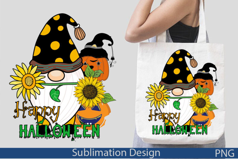 Halloween Sunflower Sublimation Bundle,Halloween T-shirt Sunflower T-shirt Bundle,Create Your own sunshine T-shirt Design,Be Sunflower T-shirt Design,Sunflower,Sublimation,svg,bundle,Sunflower,Bundle,Svg,,Trending,Svg,,Sunflower,Bundle,Svg,,Sunflower,Svg,,Sunflower,Png,,Sunflower,Sublimation,,Sunflower,Design,Sunflower,Bundle,Svg,,Trending,Svg,,Sunflower,Bundle,Svg,,Sunflower,Svg,,Sunflower,Png,,Sunflower,Sublimation,Sunflower,Quotes,Svg,Bundle,,Sunflower,Svg,,Flower,Svg,,Summer,Svg,Sunshine,Svg,Bundle,Motivation,Cricut,cut,files,silhouette,Svg,Png,Sunflower,SVG,,Sunflower,Quotes,SVG,,Sunflower,PNG,Bundle,,Inspirational,Svg,,Motivational,Svg,File,For,Cricut,,Sublimation,Design,Downloads,sunflower,sublimation,bundle,,sunflower,sublimation,designs,,sunflower,sublimation,tumbler,,sunflower,sublimation,free,,sunflower,sublimation,,sunflower,sublimation,shirt,,sublimation,sunflower,,free,sunflower,sublimation,designs,,epson,sublimation,bundle,,embroidery,sunflower,design,,kansas,sunflower,jersey,,ks,sunflower,,kansas,sunflower,uniforms,,l,sunflower,,quilt,sunflower,pattern,,rainbow,sunflower,svg,,vlone,sunflower,shirt,,sunflower,sublimation,tumbler,designs,,1,sunflower,,1,dozen,sunflowers,,2,sunflowers,,2,dozen,sunflowers,,2,sunflower,tattoo,,3,sunflower,,4,sunflowers,,4,sunflower,tattoo,,sunflower,sublimation,designs,free,,5,below,sublimation,blanks,,6,oz,sublimation,mugs,,6,sunflowers,,6,inch,sunflower,,6,sunflower,circle,burlington,nj,,9,sunflower,lane,brick,nj,,sunflower,9mm,t,shirt,designs,bundle,,shirt,design,bundle,,t,shirt,bundle,,,buy,t,shirt,design,bundle,,buy,shirt,design,,t,shirt,design,bundles,for,sale,,tshirt,design,for,sale,,t,shirt,graphics,for,sale,,t,shirt,design,pack,,tshirt,design,pack,,t,shirt,designs,for,sale,,premade,shirt,designs,,shirt,prints,for,sale,,t,shirt,prints,for,sale,,buy,tshirt,designs,online,,purchase,designs,for,shirts,,tshirt,bundles,,tshirt,net,,editable,t,shirt,design,bundle,,premade,t,shirt,designs,,purchase,t,shirt,designs,,tshirt,bundle,,buy,design,t,shirt,,buy,designs,for,shirts,,shirt,design,for,sale,,buy,tshirt,designs,,t,shirt,design,vectors,,buy,graphic,designs,for,t,shirts,,tshirt,design,buy,,vector,shirt,designs,,vector,designs,for,shirts,,tshirt,design,vectors,,tee,shirt,designs,for,sale,,t,shirt,design,package,,vector,graphic,t,shirt,design,,vector,art,t,shirt,design,,screen,printing,designs,for,sale,,digital,download,t,shirt,designs,,tshirt,design,downloads,,t,shirt,design,bundle,download,,buytshirt,,editable,tshirt,designs,,shirt,graphics,,t,shirt,design,download,,tshirtbundles,,t,shirt,artwork,design,,shirt,vector,design,,design,t,shirt,vector,,t,shirt,vectors,,graphic,tshirt,designs,,editable,t,shirt,designs,,t,shirt,design,graphics,,vector,art,for,t,shirts,,png,designs,for,shirts,,shirt,design,download,,,png,shirt,designs,,tshirt,design,graphics,,t,shirt,print,design,vector,,tshirt,artwork,,tee,shirt,vector,,t,shirt,graphics,,vector,t,shirt,design,png,,best,selling,t,shirt,design,,graphics,for,tshirts,,t,shirt,design,bundle,free,download,,graphics,for,tee,shirts,,t,shirt,artwork,,t,shirt,design,vector,png,,free,t,shirt,design,vector,,art,t,shirt,design,,best,selling,t,shirt,designs,,christmas,t,shirt,design,bundle,,graphic,t,designs,,vector,tshirts,,,t,shirt,designs,that,sell,,graphic,tee,shirt,design,,t,shirt,print,vector,,tshirt,designs,that,sell,,tshirt,design,shop,,best,selling,tshirt,design,,design,art,for,t,shirt,,stock,t,shirt,designs,,t,shirt,vector,download,,best,selling,tee,shirt,designs,,t,shirt,art,work,,top,selling,tshirt,designs,,shirt,vector,image,,print,design,for,t,shirt,,tshirt,designs,,free,t,shirt,graphics,,free,t,shirt,design,download,,best,selling,shirt,designs,,t,shirt,bundle,pack,,graphics,for,tees,,shirt,designs,that,sell,,t,shirt,printing,bundle,,top,selling,t,shirt,design,,t,shirt,design,vector,files,free,download,,top,selling,tee,shirt,designs,,best,t,shirt,designs,to,sell,0-3, 0.5, 001, 007, 01, 02, 1, 10, 100%, 101, 11, 123, 160, 188, 1950s,