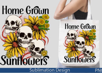 Home Grown Sunflowers T-shirt Design,Create Your own sunshine T-shirt Design,Be Sunflower T-shirt Design,Sunflower,Sublimation,svg,bundle,Sunflower,Bundle,Svg,,Trending,Svg,,Sunflower,Bundle,Svg,,Sunflower,Svg,,Sunflower,Png,,Sunflower,Sublimation,,Sunflower,Design,Sunflower,Bundle,Svg,,Trending,Svg,,Sunflower,Bundle,Svg,,Sunflower,Svg,,Sunflower,Png,,Sunflower,Sublimation,Sunflower,Quotes,Svg,Bundle,,Sunflower,Svg,,Flower,Svg,,Summer,Svg,Sunshine,Svg,Bundle,Motivation,Cricut,cut,files,silhouette,Svg,Png,Sunflower,SVG,,Sunflower,Quotes,SVG,,Sunflower,PNG,Bundle,,Inspirational,Svg,,Motivational,Svg,File,For,Cricut,,Sublimation,Design,Downloads,sunflower,sublimation,bundle,,sunflower,sublimation,designs,,sunflower,sublimation,tumbler,,sunflower,sublimation,free,,sunflower,sublimation,,sunflower,sublimation,shirt,,sublimation,sunflower,,free,sunflower,sublimation,designs,,epson,sublimation,bundle,,embroidery,sunflower,design,,kansas,sunflower,jersey,,ks,sunflower,,kansas,sunflower,uniforms,,l,sunflower,,quilt,sunflower,pattern,,rainbow,sunflower,svg,,vlone,sunflower,shirt,,sunflower,sublimation,tumbler,designs,,1,sunflower,,1,dozen,sunflowers,,2,sunflowers,,2,dozen,sunflowers,,2,sunflower,tattoo,,3,sunflower,,4,sunflowers,,4,sunflower,tattoo,,sunflower,sublimation,designs,free,,5,below,sublimation,blanks,,6,oz,sublimation,mugs,,6,sunflowers,,6,inch,sunflower,,6,sunflower,circle,burlington,nj,,9,sunflower,lane,brick,nj,,sunflower,9mm,t,shirt,designs,bundle,,shirt,design,bundle,,t,shirt,bundle,,,buy,t,shirt,design,bundle,,buy,shirt,design,,t,shirt,design,bundles,for,sale,,tshirt,design,for,sale,,t,shirt,graphics,for,sale,,t,shirt,design,pack,,tshirt,design,pack,,t,shirt,designs,for,sale,,premade,shirt,designs,,shirt,prints,for,sale,,t,shirt,prints,for,sale,,buy,tshirt,designs,online,,purchase,designs,for,shirts,,tshirt,bundles,,tshirt,net,,editable,t,shirt,design,bundle,,premade,t,shirt,designs,,purchase,t,shirt,designs,,tshirt,bundle,,buy,design,t,shirt,,buy,designs,for,shirts,,shirt,design,for,sale,,buy,tshirt,designs,,t,shirt,design,vectors,,buy,graphic,designs,for,t,shirts,,tshirt,design,buy,,vector,shirt,designs,,vector,designs,for,shirts,,tshirt,design,vectors,,tee,shirt,designs,for,sale,,t,shirt,design,package,,vector,graphic,t,shirt,design,,vector,art,t,shirt,design,,screen,printing,designs,for,sale,,digital,download,t,shirt,designs,,tshirt,design,downloads,,t,shirt,design,bundle,download,,buytshirt,,editable,tshirt,designs,,shirt,graphics,,t,shirt,design,download,,tshirtbundles,,t,shirt,artwork,design,,shirt,vector,design,,design,t,shirt,vector,,t,shirt,vectors,,graphic,tshirt,designs,,editable,t,shirt,designs,,t,shirt,design,graphics,,vector,art,for,t,shirts,,png,designs,for,shirts,,shirt,design,download,,,png,shirt,designs,,tshirt,design,graphics,,t,shirt,print,design,vector,,tshirt,artwork,,tee,shirt,vector,,t,shirt,graphics,,vector,t,shirt,design,png,,best,selling,t,shirt,design,,graphics,for,tshirts,,t,shirt,design,bundle,free,download,,graphics,for,tee,shirts,,t,shirt,artwork,,t,shirt,design,vector,png,,free,t,shirt,design,vector,,art,t,shirt,design,,best,selling,t,shirt,designs,,christmas,t,shirt,design,bundle,,graphic,t,designs,,vector,tshirts,,,t,shirt,designs,that,sell,,graphic,tee,shirt,design,,t,shirt,print,vector,,tshirt,designs,that,sell,,tshirt,design,shop,,best,selling,tshirt,design,,design,art,for,t,shirt,,stock,t,shirt,designs,,t,shirt,vector,download,,best,selling,tee,shirt,designs,,t,shirt,art,work,,top,selling,tshirt,designs,,shirt,vector,image,,print,design,for,t,shirt,,tshirt,designs,,free,t,shirt,graphics,,free,t,shirt,design,download,,best,selling,shirt,designs,,t,shirt,bundle,pack,,graphics,for,tees,,shirt,designs,that,sell,,t,shirt,printing,bundle,,top,selling,t,shirt,design,,t,shirt,design,vector,files,free,download,,top,selling,tee,shirt,designs,,best,t,shirt,designs,to,sell,0-3, 0.5, 001, 007, 01, 02, 1, 10, 100%, 101, 11, 123, 160, 188, 1950s, 1957, 1960s, 1971, 1978, 1980s, 1987, 1996, 1st, 2, 20, 2018, 2020, 2021, 2022, 220, 3, 3-4, 30th, 34500, 35000, 360, 3d, 3t, 3x, 3xl, 4, 420, 4k, 4×6, 5, 50s, 50th, 5k, 5th, 5×7, 5xl, 6, 8, 8.5, 80’s, 80000, 83, 8th, 8×10, 90’s, 9th, 9×12, A, accessories, adult, advent, adventure, afro, agency, Ai, All, alone, am, amazon, american, amityville, among, An, analyzer, and, angeles, anime, anniversary, another, anything, app, Apparel, Apple, appreciation, are, arkham, army, art, artwork, asda, astro, astronaut, astronot, at, aufdruck, australia, auto, autumn, average, awesome, b, baby, back, background, bag, baking, bandung, battle, bauble, be, beanbeardy, bear, beast, became, because, beer, Before, beginners, below, best, besties, beyond, big, Birthday, BLACK, blessed, blog, blue, boden, boo, book, box, boy, breed, brittany, Brooklyn, bt21, bucket, buddies, buddy, buffalo, bulk, bun, bunch, BUNDLE, bundles, bunlde, Business, button, Buy, By, ca, cadet, cafe, caffeinated, call, Cameo, camp, Camper, campers, campfire, campground, campi, camping, camping car, can, canada, cancer, candle, Candy, candyman, Car, card, cards, care, carry, Cartoon, cat, change, characters, cheap, cherish, chic, chick, child, children’s, CHILLIN, chirac, chocolat, chompski, chrismas, christian, christmas, city, clark, Classic, claus, claw, claws, clip, clipart, clipboard, clothes, Club, clue, code, Coffee, color, commercial, companies, cones, converter, cook, cookies, cool, Corgi T-shirt Design, cost, costco, costumes, country, cousins, craft, crafts, crazy, creative, creeps, crew, Cricut, crossword, crusty, Cup, custom, customer, cut, cute, cuts, cutting, d, dabbing, dad, Dalmatian, dance, dancing, dark, david, day, dead, deals, decor, decoration, Decorations, deden, dedicated, deer, Definition, delivery, description, design, design.camping, designer, designs, Die, difference, different, digital, dimensions, Dinner, Dinosaur, disney, distressed, Diver, DIY, do, does, Dog, dog mom t shirt design, dogs, don’t, doodle, doormat, dope, Dory, down, downloa, download, dragon, drawing, drawn, dress, Drink, drunk, dubai, duck, dxf, e, ears, easter, ebay, Eddie, editable, educated, educators, elf, Elm, Encanto, english, enough, eps, eraser, etsy, eu, eve, Ever, examples, exec, expert, Express, extractor, eyes, fabrics, face, faces, facts, fall, falls, fame, family, famous, Fan, farmhouse, favorite, feeling, felt, file, filelove, files, filler, film, fir, Flag, floral, flowers, Flying, fn, folk, food, food-drink, For, format, found, fre, freddie, freddy\’s, free, freesvg, friends, fright, frosty, fuel, full, funny, future, gambar, game, games, Gamestop, gang, garden, generator, Get, getting, ghost, gif, gift, gifts, gimp, girl, girly, gives, glass, Glasses, gleaming, glitter, glorious, gnome, gnomes, Gnomies, Go, Golf, gone, Good, goodbye, goosebumps, goth, grade, grandma, granny, graphic, graphics, gravity, grinch, grinches, groomer, grooming, group, grow, grown, guide, guidelines, gx1000, h&m, hair, hall, hallmark, halloween, hallowen, haloween, hammer, hand, Happy, Hard, harvest, hashtags, hat, Hate, have, hawaii, hd, head, Heart, heaven, heks, hello, Helmet, help, hen, herren, high, Highest, history, hmv, holder, holding, Holiday, Home, hooded, horr, horror, horrorland, hot, hotel, houses, houston, how, humans, humorous, husband, i, Icon, icons, id, Ideas, identifier, idgaf, illustation, illustration, image, images, In, Inappropriate, include, included, india, infinity, initial, inspire, inspired, install, instant, ipad, iphone, Is, ish, iskandar, It, j, jack, jam, january, japan, japanese, jar, Jason, jay, jays, jeep, jersey, joann, job, Jobs, john, jojo, jolliest, joy, jpg, juice, jumper, jumping, juneteenth, jurassic, just, k, kade, Kalikimaka, KATE, Keep, kentucky, keychain, KEYRING, kinda, kinder, kindergarten, king, kiss, Kit, kitchen, kitten, kitty, kng, knight, koala, koozie, Lab, ladies, lady, lanka, Last, layered, layout, Leaders, league, leash, leaves, leopard, lesson, Let’s, letters, lewis, Life, Light, lights, Like, likely, line, lines, lips, little, livin, living, llc, lnstant, local, logo, Long, look, los, loss, Love, lover, Lovers, lovevery, ltd, lucky, lunch, m, Magical, magnolia, mail, Maker, Mama, mamasaurus, man, mandala, manga, männer, marushka, matching, math, Matter, me, mean, Meaning, meateater, meesy, mega, Mele, meme, mens, merch, mercury, Merry, messy, methods, military, minecraft, mini-bundles, minimal, misfits, mit, mode, model, mom, money, monogram, monster, monthly, months, More, morning, most, movie, movies, mp3, mp4, mr, much, mug, mushroom, My, myanmar, NACHO, nakatomi, name, nativity, naughty, navy, near, neck, nerd, net, new, Newfoundland, next, NFL, night, nightgown, Nightmare, Nights, nike, no, Noble, north, nose, Not, nurse, nutcracker, nutrition, nz, Of, off, office, oh, Old, on, on sale, One, online, Opa, or, order, ornament, ornaments, Out, outdoor, outdoors, outer, own, pack, package, packages, Pajama, pandemic, paper, paradis, paraprofessional, park, Party, pass, patch, patrick, patriotic, pattern, pdf, pe, peace, peaceful, peeking, pencil, people, personnalisé, petals, photoshop, Picture, pictures, pillow, pines, pinterest, placement, Plaid, plan, planner, plaza, plus, png, poinsettia, poshmark, pot, powers, pre, premade, preschool, present, price, princess, print, print cut, printable, printer, printing, prints, problems, program, project, promo, ps4, psd, pumpkin, pumpkintshirt, pun, purchase, qatar, qr, quality, quarantine, que, queen, questions, quick, Quilt, quinn, quiz, quote, Quotes, quotes and sayings, qvc, rags, rainbow, Rana, rates, reading, ready, Really, Red, redbubble, reddit, reindeer, religious, remote, requirements, rescue, resin, resolution, resource, retro, Reverse, reversible, review, rhone, ribbon, rip, Roblox, Rocket, Rocky, roept, rol, room, round, rstudio, rubric, rugrats, ruler, rules, runescape, rustic, rv, s, sale, santa, sarcastic, saurus, sawdust, saying, sayings, scalable, scarry, scary, School, Science, Screen, season, sell, selling, serious, service, shadow, shapes, shark, shelf, shift, shingles, Shir, shirt, shirts, shitters, shop, shorty\’s, Should, Show, shyamalan, side, sign, signs, silhouette, sima, sima crafts, simple, site, siwa, size, Skeleton, skellington, skull, skulls, slayer, sleeve, Slogans, small, smart, smite, Smores, snoopy, snow, snowflake, snowman, Software, solly, spa, space, spacex, spade, spanish, spare, spice, Squad, squarespace, stampin, star, starbucks, steve, stickers, stock, Stocking, Stockings, store, stores, story, street, Strong, studio, Studio3, stuff, Stuffer, sublimation, subscription, substitute, suit, Summer, summertime, sun, sunflower, super, superpower, supper, survived, SVG, svgs, sweater, sweet, t, t-shirt, t-shirts, T-shrt, tags, Tan, target, teach, teacher, Teachers, Teachersaurus, Teaching, techniques, tee, TEES, template, templates, tent, tents, tesco, Text, tgif, Than, thank, thankful, thanksgiving, that, the, theater, theme, themed, therapy, things, This, tiered, tiny, tk, To, Toasted, Today, toddler, tool, toothless, top, topic, Tote, Toy, trademark, trailer, train, travel, tray, treat, treats, Tree, trees, tribe, tricks, trip, trollhunter, trove, Truck, tshirt, tshirtbundles, tshirts, tumblr, turkey, tutorial, two, tx, types, typography, uae, ugly, UK, ukraine, unapologetically, und, unicorn, Unique, unisex, universe, Up, upload, ups, url, us, usa, use, using, usps, utah, V, vacation, vaccinated, Valentine, valorant, vecteezy, vector, vectors, verse, view, vintage, virtual, virtually, Vizsla, vk, vs, w, walk, walmart, war, warframe, wars, wasted, watching, wc, weather, web, website, websites, wedding, week, wein, werk, we’re, wham, what, WHITE, wholesale, wide, wiener, wild, will, wine, winter, witch, witches, with, wizard101, womens, words, work, working, world, world’s, worth, wrap, wrapping, wreath, wrld, x, xbox, xcode, xd, xl, xmas, xoxo, xs, xxl, yankee, yarn, year, yearbook, yellow, yellowstone, yeti, yoda, yoga, yorkie, You, young, Your, yourself, youth, youtube, y\’all, zara, zazzle, zealand, zebra, Zelda, Zero, zip, zodiac, zombie, zone, Zoom, zoro, zumba