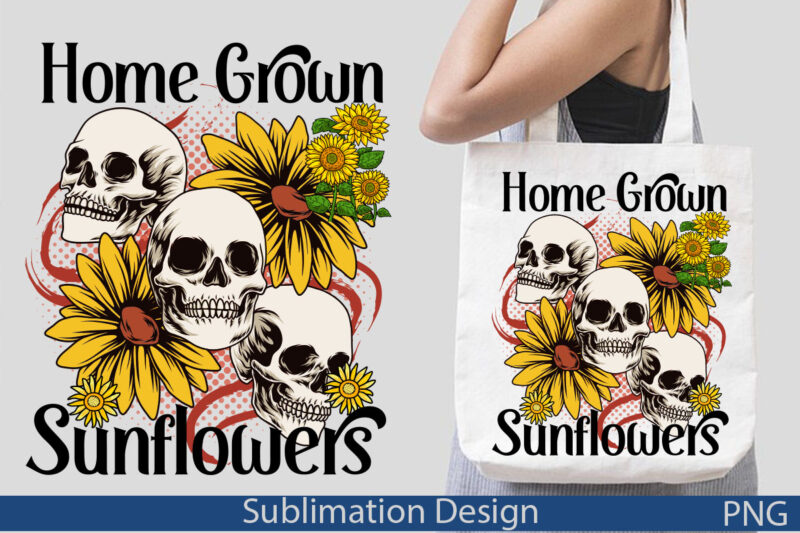 Halloween Sunflower Sublimation Bundle,Halloween T-shirt Sunflower T-shirt Bundle,Create Your own sunshine T-shirt Design,Be Sunflower T-shirt Design,Sunflower,Sublimation,svg,bundle,Sunflower,Bundle,Svg,,Trending,Svg,,Sunflower,Bundle,Svg,,Sunflower,Svg,,Sunflower,Png,,Sunflower,Sublimation,,Sunflower,Design,Sunflower,Bundle,Svg,,Trending,Svg,,Sunflower,Bundle,Svg,,Sunflower,Svg,,Sunflower,Png,,Sunflower,Sublimation,Sunflower,Quotes,Svg,Bundle,,Sunflower,Svg,,Flower,Svg,,Summer,Svg,Sunshine,Svg,Bundle,Motivation,Cricut,cut,files,silhouette,Svg,Png,Sunflower,SVG,,Sunflower,Quotes,SVG,,Sunflower,PNG,Bundle,,Inspirational,Svg,,Motivational,Svg,File,For,Cricut,,Sublimation,Design,Downloads,sunflower,sublimation,bundle,,sunflower,sublimation,designs,,sunflower,sublimation,tumbler,,sunflower,sublimation,free,,sunflower,sublimation,,sunflower,sublimation,shirt,,sublimation,sunflower,,free,sunflower,sublimation,designs,,epson,sublimation,bundle,,embroidery,sunflower,design,,kansas,sunflower,jersey,,ks,sunflower,,kansas,sunflower,uniforms,,l,sunflower,,quilt,sunflower,pattern,,rainbow,sunflower,svg,,vlone,sunflower,shirt,,sunflower,sublimation,tumbler,designs,,1,sunflower,,1,dozen,sunflowers,,2,sunflowers,,2,dozen,sunflowers,,2,sunflower,tattoo,,3,sunflower,,4,sunflowers,,4,sunflower,tattoo,,sunflower,sublimation,designs,free,,5,below,sublimation,blanks,,6,oz,sublimation,mugs,,6,sunflowers,,6,inch,sunflower,,6,sunflower,circle,burlington,nj,,9,sunflower,lane,brick,nj,,sunflower,9mm,t,shirt,designs,bundle,,shirt,design,bundle,,t,shirt,bundle,,,buy,t,shirt,design,bundle,,buy,shirt,design,,t,shirt,design,bundles,for,sale,,tshirt,design,for,sale,,t,shirt,graphics,for,sale,,t,shirt,design,pack,,tshirt,design,pack,,t,shirt,designs,for,sale,,premade,shirt,designs,,shirt,prints,for,sale,,t,shirt,prints,for,sale,,buy,tshirt,designs,online,,purchase,designs,for,shirts,,tshirt,bundles,,tshirt,net,,editable,t,shirt,design,bundle,,premade,t,shirt,designs,,purchase,t,shirt,designs,,tshirt,bundle,,buy,design,t,shirt,,buy,designs,for,shirts,,shirt,design,for,sale,,buy,tshirt,designs,,t,shirt,design,vectors,,buy,graphic,designs,for,t,shirts,,tshirt,design,buy,,vector,shirt,designs,,vector,designs,for,shirts,,tshirt,design,vectors,,tee,shirt,designs,for,sale,,t,shirt,design,package,,vector,graphic,t,shirt,design,,vector,art,t,shirt,design,,screen,printing,designs,for,sale,,digital,download,t,shirt,designs,,tshirt,design,downloads,,t,shirt,design,bundle,download,,buytshirt,,editable,tshirt,designs,,shirt,graphics,,t,shirt,design,download,,tshirtbundles,,t,shirt,artwork,design,,shirt,vector,design,,design,t,shirt,vector,,t,shirt,vectors,,graphic,tshirt,designs,,editable,t,shirt,designs,,t,shirt,design,graphics,,vector,art,for,t,shirts,,png,designs,for,shirts,,shirt,design,download,,,png,shirt,designs,,tshirt,design,graphics,,t,shirt,print,design,vector,,tshirt,artwork,,tee,shirt,vector,,t,shirt,graphics,,vector,t,shirt,design,png,,best,selling,t,shirt,design,,graphics,for,tshirts,,t,shirt,design,bundle,free,download,,graphics,for,tee,shirts,,t,shirt,artwork,,t,shirt,design,vector,png,,free,t,shirt,design,vector,,art,t,shirt,design,,best,selling,t,shirt,designs,,christmas,t,shirt,design,bundle,,graphic,t,designs,,vector,tshirts,,,t,shirt,designs,that,sell,,graphic,tee,shirt,design,,t,shirt,print,vector,,tshirt,designs,that,sell,,tshirt,design,shop,,best,selling,tshirt,design,,design,art,for,t,shirt,,stock,t,shirt,designs,,t,shirt,vector,download,,best,selling,tee,shirt,designs,,t,shirt,art,work,,top,selling,tshirt,designs,,shirt,vector,image,,print,design,for,t,shirt,,tshirt,designs,,free,t,shirt,graphics,,free,t,shirt,design,download,,best,selling,shirt,designs,,t,shirt,bundle,pack,,graphics,for,tees,,shirt,designs,that,sell,,t,shirt,printing,bundle,,top,selling,t,shirt,design,,t,shirt,design,vector,files,free,download,,top,selling,tee,shirt,designs,,best,t,shirt,designs,to,sell,0-3, 0.5, 001, 007, 01, 02, 1, 10, 100%, 101, 11, 123, 160, 188, 1950s,