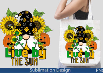 Live By The Sun T-shirt Design,Create Your own sunshine T-shirt Design,Be Sunflower T-shirt Design,Sunflower,Sublimation,svg,bundle,Sunflower,Bundle,Svg,,Trending,Svg,,Sunflower,Bundle,Svg,,Sunflower,Svg,,Sunflower,Png,,Sunflower,Sublimation,,Sunflower,Design,Sunflower,Bundle,Svg,,Trending,Svg,,Sunflower,Bundle,Svg,,Sunflower,Svg,,Sunflower,Png,,Sunflower,Sublimation,Sunflower,Quotes,Svg,Bundle,,Sunflower,Svg,,Flower,Svg,,Summer,Svg,Sunshine,Svg,Bundle,Motivation,Cricut,cut,files,silhouette,Svg,Png,Sunflower,SVG,,Sunflower,Quotes,SVG,,Sunflower,PNG,Bundle,,Inspirational,Svg,,Motivational,Svg,File,For,Cricut,,Sublimation,Design,Downloads,sunflower,sublimation,bundle,,sunflower,sublimation,designs,,sunflower,sublimation,tumbler,,sunflower,sublimation,free,,sunflower,sublimation,,sunflower,sublimation,shirt,,sublimation,sunflower,,free,sunflower,sublimation,designs,,epson,sublimation,bundle,,embroidery,sunflower,design,,kansas,sunflower,jersey,,ks,sunflower,,kansas,sunflower,uniforms,,l,sunflower,,quilt,sunflower,pattern,,rainbow,sunflower,svg,,vlone,sunflower,shirt,,sunflower,sublimation,tumbler,designs,,1,sunflower,,1,dozen,sunflowers,,2,sunflowers,,2,dozen,sunflowers,,2,sunflower,tattoo,,3,sunflower,,4,sunflowers,,4,sunflower,tattoo,,sunflower,sublimation,designs,free,,5,below,sublimation,blanks,,6,oz,sublimation,mugs,,6,sunflowers,,6,inch,sunflower,,6,sunflower,circle,burlington,nj,,9,sunflower,lane,brick,nj,,sunflower,9mm,t,shirt,designs,bundle,,shirt,design,bundle,,t,shirt,bundle,,,buy,t,shirt,design,bundle,,buy,shirt,design,,t,shirt,design,bundles,for,sale,,tshirt,design,for,sale,,t,shirt,graphics,for,sale,,t,shirt,design,pack,,tshirt,design,pack,,t,shirt,designs,for,sale,,premade,shirt,designs,,shirt,prints,for,sale,,t,shirt,prints,for,sale,,buy,tshirt,designs,online,,purchase,designs,for,shirts,,tshirt,bundles,,tshirt,net,,editable,t,shirt,design,bundle,,premade,t,shirt,designs,,purchase,t,shirt,designs,,tshirt,bundle,,buy,design,t,shirt,,buy,designs,for,shirts,,shirt,design,for,sale,,buy,tshirt,designs,,t,shirt,design,vectors,,buy,graphic,designs,for,t,shirts,,tshirt,design,buy,,vector,shirt,designs,,vector,designs,for,shirts,,tshirt,design,vectors,,tee,shirt,designs,for,sale,,t,shirt,design,package,,vector,graphic,t,shirt,design,,vector,art,t,shirt,design,,screen,printing,designs,for,sale,,digital,download,t,shirt,designs,,tshirt,design,downloads,,t,shirt,design,bundle,download,,buytshirt,,editable,tshirt,designs,,shirt,graphics,,t,shirt,design,download,,tshirtbundles,,t,shirt,artwork,design,,shirt,vector,design,,design,t,shirt,vector,,t,shirt,vectors,,graphic,tshirt,designs,,editable,t,shirt,designs,,t,shirt,design,graphics,,vector,art,for,t,shirts,,png,designs,for,shirts,,shirt,design,download,,,png,shirt,designs,,tshirt,design,graphics,,t,shirt,print,design,vector,,tshirt,artwork,,tee,shirt,vector,,t,shirt,graphics,,vector,t,shirt,design,png,,best,selling,t,shirt,design,,graphics,for,tshirts,,t,shirt,design,bundle,free,download,,graphics,for,tee,shirts,,t,shirt,artwork,,t,shirt,design,vector,png,,free,t,shirt,design,vector,,art,t,shirt,design,,best,selling,t,shirt,designs,,christmas,t,shirt,design,bundle,,graphic,t,designs,,vector,tshirts,,,t,shirt,designs,that,sell,,graphic,tee,shirt,design,,t,shirt,print,vector,,tshirt,designs,that,sell,,tshirt,design,shop,,best,selling,tshirt,design,,design,art,for,t,shirt,,stock,t,shirt,designs,,t,shirt,vector,download,,best,selling,tee,shirt,designs,,t,shirt,art,work,,top,selling,tshirt,designs,,shirt,vector,image,,print,design,for,t,shirt,,tshirt,designs,,free,t,shirt,graphics,,free,t,shirt,design,download,,best,selling,shirt,designs,,t,shirt,bundle,pack,,graphics,for,tees,,shirt,designs,that,sell,,t,shirt,printing,bundle,,top,selling,t,shirt,design,,t,shirt,design,vector,files,free,download,,top,selling,tee,shirt,designs,,best,t,shirt,designs,to,sell,0-3, 0.5, 001, 007, 01, 02, 1, 10, 100%, 101, 11, 123, 160, 188, 1950s, 1957, 1960s, 1971, 1978, 1980s, 1987, 1996, 1st, 2, 20, 2018, 2020, 2021, 2022, 220, 3, 3-4, 30th, 34500, 35000, 360, 3d, 3t, 3x, 3xl, 4, 420, 4k, 4×6, 5, 50s, 50th, 5k, 5th, 5×7, 5xl, 6, 8, 8.5, 80’s, 80000, 83, 8th, 8×10, 90’s, 9th, 9×12, A, accessories, adult, advent, adventure, afro, agency, Ai, All, alone, am, amazon, american, amityville, among, An, analyzer, and, angeles, anime, anniversary, another, anything, app, Apparel, Apple, appreciation, are, arkham, army, art, artwork, asda, astro, astronaut, astronot, at, aufdruck, australia, auto, autumn, average, awesome, b, baby, back, background, bag, baking, bandung, battle, bauble, be, beanbeardy, bear, beast, became, because, beer, Before, beginners, below, best, besties, beyond, big, Birthday, BLACK, blessed, blog, blue, boden, boo, book, box, boy, breed, brittany, Brooklyn, bt21, bucket, buddies, buddy, buffalo, bulk, bun, bunch, BUNDLE, bundles, bunlde, Business, button, Buy, By, ca, cadet, cafe, caffeinated, call, Cameo, camp, Camper, campers, campfire, campground, campi, camping, camping car, can, canada, cancer, candle, Candy, candyman, Car, card, cards, care, carry, Cartoon, cat, change, characters, cheap, cherish, chic, chick, child, children’s, CHILLIN, chirac, chocolat, chompski, chrismas, christian, christmas, city, clark, Classic, claus, claw, claws, clip, clipart, clipboard, clothes, Club, clue, code, Coffee, color, commercial, companies, cones, converter, cook, cookies, cool, Corgi T-shirt Design, cost, costco, costumes, country, cousins, craft, crafts, crazy, creative, creeps, crew, Cricut, crossword, crusty, Cup, custom, customer, cut, cute, cuts, cutting, d, dabbing, dad, Dalmatian, dance, dancing, dark, david, day, dead, deals, decor, decoration, Decorations, deden, dedicated, deer, Definition, delivery, description, design, design.camping, designer, designs, Die, difference, different, digital, dimensions, Dinner, Dinosaur, disney, distressed, Diver, DIY, do, does, Dog, dog mom t shirt design, dogs, don’t, doodle, doormat, dope, Dory, down, downloa, download, dragon, drawing, drawn, dress, Drink, drunk, dubai, duck, dxf, e, ears, easter, ebay, Eddie, editable, educated, educators, elf, Elm, Encanto, english, enough, eps, eraser, etsy, eu, eve, Ever, examples, exec, expert, Express, extractor, eyes, fabrics, face, faces, facts, fall, falls, fame, family, famous, Fan, farmhouse, favorite, feeling, felt, file, filelove, files, filler, film, fir, Flag, floral, flowers, Flying, fn, folk, food, food-drink, For, format, found, fre, freddie, freddy\’s, free, freesvg, friends, fright, frosty, fuel, full, funny, future, gambar, game, games, Gamestop, gang, garden, generator, Get, getting, ghost, gif, gift, gifts, gimp, girl, girly, gives, glass, Glasses, gleaming, glitter, glorious, gnome, gnomes, Gnomies, Go, Golf, gone, Good, goodbye, goosebumps, goth, grade, grandma, granny, graphic, graphics, gravity, grinch, grinches, groomer, grooming, group, grow, grown, guide, guidelines, gx1000, h&m, hair, hall, hallmark, halloween, hallowen, haloween, hammer, hand, Happy, Hard, harvest, hashtags, hat, Hate, have, hawaii, hd, head, Heart, heaven, heks, hello, Helmet, help, hen, herren, high, Highest, history, hmv, holder, holding, Holiday, Home, hooded, horr, horror, horrorland, hot, hotel, houses, houston, how, humans, humorous, husband, i, Icon, icons, id, Ideas, identifier, idgaf, illustation, illustration, image, images, In, Inappropriate, include, included, india, infinity, initial, inspire, inspired, install, instant, ipad, iphone, Is, ish, iskandar, It, j, jack, jam, january, japan, japanese, jar, Jason, jay, jays, jeep, jersey, joann, job, Jobs, john, jojo, jolliest, joy, jpg, juice, jumper, jumping, juneteenth, jurassic, just, k, kade, Kalikimaka, KATE, Keep, kentucky, keychain, KEYRING, kinda, kinder, kindergarten, king, kiss, Kit, kitchen, kitten, kitty, kng, knight, koala, koozie, Lab, ladies, lady, lanka, Last, layered, layout, Leaders, league, leash, leaves, leopard, lesson, Let’s, letters, lewis, Life, Light, lights, Like, likely, line, lines, lips, little, livin, living, llc, lnstant, local, logo, Long, look, los, loss, Love, lover, Lovers, lovevery, ltd, lucky, lunch, m, Magical, magnolia, mail, Maker, Mama, mamasaurus, man, mandala, manga, männer, marushka, matching, math, Matter, me, mean, Meaning, meateater, meesy, mega, Mele, meme, mens, merch, mercury, Merry, messy, methods, military, minecraft, mini-bundles, minimal, misfits, mit, mode, model, mom, money, monogram, monster, monthly, months, More, morning, most, movie, movies, mp3, mp4, mr, much, mug, mushroom, My, myanmar, NACHO, nakatomi, name, nativity, naughty, navy, near, neck, nerd, net, new, Newfoundland, next, NFL, night, nightgown, Nightmare, Nights, nike, no, Noble, north, nose, Not, nurse, nutcracker, nutrition, nz, Of, off, office, oh, Old, on, on sale, One, online, Opa, or, order, ornament, ornaments, Out, outdoor, outdoors, outer, own, pack, package, packages, Pajama, pandemic, paper, paradis, paraprofessional, park, Party, pass, patch, patrick, patriotic, pattern, pdf, pe, peace, peaceful, peeking, pencil, people, personnalisé, petals, photoshop, Picture, pictures, pillow, pines, pinterest, placement, Plaid, plan, planner, plaza, plus, png, poinsettia, poshmark, pot, powers, pre, premade, preschool, present, price, princess, print, print cut, printable, printer, printing, prints, problems, program, project, promo, ps4, psd, pumpkin, pumpkintshirt, pun, purchase, qatar, qr, quality, quarantine, que, queen, questions, quick, Quilt, quinn, quiz, quote, Quotes, quotes and sayings, qvc, rags, rainbow, Rana, rates, reading, ready, Really, Red, redbubble, reddit, reindeer, religious, remote, requirements, rescue, resin, resolution, resource, retro, Reverse, reversible, review, rhone, ribbon, rip, Roblox, Rocket, Rocky, roept, rol, room, round, rstudio, rubric, rugrats, ruler, rules, runescape, rustic, rv, s, sale, santa, sarcastic, saurus, sawdust, saying, sayings, scalable, scarry, scary, School, Science, Screen, season, sell, selling, serious, service, shadow, shapes, shark, shelf, shift, shingles, Shir, shirt, shirts, shitters, shop, shorty\’s, Should, Show, shyamalan, side, sign, signs, silhouette, sima, sima crafts, simple, site, siwa, size, Skeleton, skellington, skull, skulls, slayer, sleeve, Slogans, small, smart, smite, Smores, snoopy, snow, snowflake, snowman, Software, solly, spa, space, spacex, spade, spanish, spare, spice, Squad, squarespace, stampin, star, starbucks, steve, stickers, stock, Stocking, Stockings, store, stores, story, street, Strong, studio, Studio3, stuff, Stuffer, sublimation, subscription, substitute, suit, Summer, summertime, sun, sunflower, super, superpower, supper, survived, SVG, svgs, sweater, sweet, t, t-shirt, t-shirts, T-shrt, tags, Tan, target, teach, teacher, Teachers, Teachersaurus, Teaching, techniques, tee, TEES, template, templates, tent, tents, tesco, Text, tgif, Than, thank, thankful, thanksgiving, that, the, theater, theme, themed, therapy, things, This, tiered, tiny, tk, To, Toasted, Today, toddler, tool, toothless, top, topic, Tote, Toy, trademark, trailer, train, travel, tray, treat, treats, Tree, trees, tribe, tricks, trip, trollhunter, trove, Truck, tshirt, tshirtbundles, tshirts, tumblr, turkey, tutorial, two, tx, types, typography, uae, ugly, UK, ukraine, unapologetically, und, unicorn, Unique, unisex, universe, Up, upload, ups, url, us, usa, use, using, usps, utah, V, vacation, vaccinated, Valentine, valorant, vecteezy, vector, vectors, verse, view, vintage, virtual, virtually, Vizsla, vk, vs, w, walk, walmart, war, warframe, wars, wasted, watching, wc, weather, web, website, websites, wedding, week, wein, werk, we’re, wham, what, WHITE, wholesale, wide, wiener, wild, will, wine, winter, witch, witches, with, wizard101, womens, words, work, working, world, world’s, worth, wrap, wrapping, wreath, wrld, x, xbox, xcode, xd, xl, xmas, xoxo, xs, xxl, yankee, yarn, year, yearbook, yellow, yellowstone, yeti, yoda, yoga, yorkie, You, young, Your, yourself, youth, youtube, y\’all, zara, zazzle, zealand, zebra, Zelda, Zero, zip, zodiac, zombie, zone, Zoom, zoro, zumba