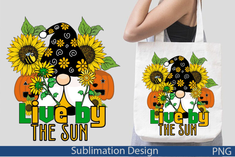 Halloween Sunflower Sublimation Bundle,Halloween T-shirt Sunflower T-shirt Bundle,Create Your own sunshine T-shirt Design,Be Sunflower T-shirt Design,Sunflower,Sublimation,svg,bundle,Sunflower,Bundle,Svg,,Trending,Svg,,Sunflower,Bundle,Svg,,Sunflower,Svg,,Sunflower,Png,,Sunflower,Sublimation,,Sunflower,Design,Sunflower,Bundle,Svg,,Trending,Svg,,Sunflower,Bundle,Svg,,Sunflower,Svg,,Sunflower,Png,,Sunflower,Sublimation,Sunflower,Quotes,Svg,Bundle,,Sunflower,Svg,,Flower,Svg,,Summer,Svg,Sunshine,Svg,Bundle,Motivation,Cricut,cut,files,silhouette,Svg,Png,Sunflower,SVG,,Sunflower,Quotes,SVG,,Sunflower,PNG,Bundle,,Inspirational,Svg,,Motivational,Svg,File,For,Cricut,,Sublimation,Design,Downloads,sunflower,sublimation,bundle,,sunflower,sublimation,designs,,sunflower,sublimation,tumbler,,sunflower,sublimation,free,,sunflower,sublimation,,sunflower,sublimation,shirt,,sublimation,sunflower,,free,sunflower,sublimation,designs,,epson,sublimation,bundle,,embroidery,sunflower,design,,kansas,sunflower,jersey,,ks,sunflower,,kansas,sunflower,uniforms,,l,sunflower,,quilt,sunflower,pattern,,rainbow,sunflower,svg,,vlone,sunflower,shirt,,sunflower,sublimation,tumbler,designs,,1,sunflower,,1,dozen,sunflowers,,2,sunflowers,,2,dozen,sunflowers,,2,sunflower,tattoo,,3,sunflower,,4,sunflowers,,4,sunflower,tattoo,,sunflower,sublimation,designs,free,,5,below,sublimation,blanks,,6,oz,sublimation,mugs,,6,sunflowers,,6,inch,sunflower,,6,sunflower,circle,burlington,nj,,9,sunflower,lane,brick,nj,,sunflower,9mm,t,shirt,designs,bundle,,shirt,design,bundle,,t,shirt,bundle,,,buy,t,shirt,design,bundle,,buy,shirt,design,,t,shirt,design,bundles,for,sale,,tshirt,design,for,sale,,t,shirt,graphics,for,sale,,t,shirt,design,pack,,tshirt,design,pack,,t,shirt,designs,for,sale,,premade,shirt,designs,,shirt,prints,for,sale,,t,shirt,prints,for,sale,,buy,tshirt,designs,online,,purchase,designs,for,shirts,,tshirt,bundles,,tshirt,net,,editable,t,shirt,design,bundle,,premade,t,shirt,designs,,purchase,t,shirt,designs,,tshirt,bundle,,buy,design,t,shirt,,buy,designs,for,shirts,,shirt,design,for,sale,,buy,tshirt,designs,,t,shirt,design,vectors,,buy,graphic,designs,for,t,shirts,,tshirt,design,buy,,vector,shirt,designs,,vector,designs,for,shirts,,tshirt,design,vectors,,tee,shirt,designs,for,sale,,t,shirt,design,package,,vector,graphic,t,shirt,design,,vector,art,t,shirt,design,,screen,printing,designs,for,sale,,digital,download,t,shirt,designs,,tshirt,design,downloads,,t,shirt,design,bundle,download,,buytshirt,,editable,tshirt,designs,,shirt,graphics,,t,shirt,design,download,,tshirtbundles,,t,shirt,artwork,design,,shirt,vector,design,,design,t,shirt,vector,,t,shirt,vectors,,graphic,tshirt,designs,,editable,t,shirt,designs,,t,shirt,design,graphics,,vector,art,for,t,shirts,,png,designs,for,shirts,,shirt,design,download,,,png,shirt,designs,,tshirt,design,graphics,,t,shirt,print,design,vector,,tshirt,artwork,,tee,shirt,vector,,t,shirt,graphics,,vector,t,shirt,design,png,,best,selling,t,shirt,design,,graphics,for,tshirts,,t,shirt,design,bundle,free,download,,graphics,for,tee,shirts,,t,shirt,artwork,,t,shirt,design,vector,png,,free,t,shirt,design,vector,,art,t,shirt,design,,best,selling,t,shirt,designs,,christmas,t,shirt,design,bundle,,graphic,t,designs,,vector,tshirts,,,t,shirt,designs,that,sell,,graphic,tee,shirt,design,,t,shirt,print,vector,,tshirt,designs,that,sell,,tshirt,design,shop,,best,selling,tshirt,design,,design,art,for,t,shirt,,stock,t,shirt,designs,,t,shirt,vector,download,,best,selling,tee,shirt,designs,,t,shirt,art,work,,top,selling,tshirt,designs,,shirt,vector,image,,print,design,for,t,shirt,,tshirt,designs,,free,t,shirt,graphics,,free,t,shirt,design,download,,best,selling,shirt,designs,,t,shirt,bundle,pack,,graphics,for,tees,,shirt,designs,that,sell,,t,shirt,printing,bundle,,top,selling,t,shirt,design,,t,shirt,design,vector,files,free,download,,top,selling,tee,shirt,designs,,best,t,shirt,designs,to,sell,0-3, 0.5, 001, 007, 01, 02, 1, 10, 100%, 101, 11, 123, 160, 188, 1950s,