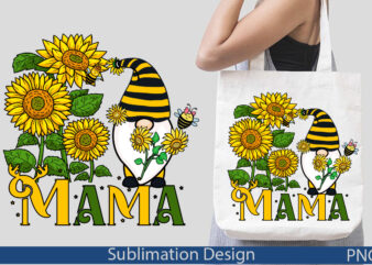 Mama T-shirt Design,Create Your own sunshine T-shirt Design,Be Sunflower T-shirt Design,Sunflower,Sublimation,svg,bundle,Sunflower,Bundle,Svg,,Trending,Svg,,Sunflower,Bundle,Svg,,Sunflower,Svg,,Sunflower,Png,,Sunflower,Sublimation,,Sunflower,Design,Sunflower,Bundle,Svg,,Trending,Svg,,Sunflower,Bundle,Svg,,Sunflower,Svg,,Sunflower,Png,,Sunflower,Sublimation,Sunflower,Quotes,Svg,Bundle,,Sunflower,Svg,,Flower,Svg,,Summer,Svg,Sunshine,Svg,Bundle,Motivation,Cricut,cut,files,silhouette,Svg,Png,Sunflower,SVG,,Sunflower,Quotes,SVG,,Sunflower,PNG,Bundle,,Inspirational,Svg,,Motivational,Svg,File,For,Cricut,,Sublimation,Design,Downloads,sunflower,sublimation,bundle,,sunflower,sublimation,designs,,sunflower,sublimation,tumbler,,sunflower,sublimation,free,,sunflower,sublimation,,sunflower,sublimation,shirt,,sublimation,sunflower,,free,sunflower,sublimation,designs,,epson,sublimation,bundle,,embroidery,sunflower,design,,kansas,sunflower,jersey,,ks,sunflower,,kansas,sunflower,uniforms,,l,sunflower,,quilt,sunflower,pattern,,rainbow,sunflower,svg,,vlone,sunflower,shirt,,sunflower,sublimation,tumbler,designs,,1,sunflower,,1,dozen,sunflowers,,2,sunflowers,,2,dozen,sunflowers,,2,sunflower,tattoo,,3,sunflower,,4,sunflowers,,4,sunflower,tattoo,,sunflower,sublimation,designs,free,,5,below,sublimation,blanks,,6,oz,sublimation,mugs,,6,sunflowers,,6,inch,sunflower,,6,sunflower,circle,burlington,nj,,9,sunflower,lane,brick,nj,,sunflower,9mm,t,shirt,designs,bundle,,shirt,design,bundle,,t,shirt,bundle,,,buy,t,shirt,design,bundle,,buy,shirt,design,,t,shirt,design,bundles,for,sale,,tshirt,design,for,sale,,t,shirt,graphics,for,sale,,t,shirt,design,pack,,tshirt,design,pack,,t,shirt,designs,for,sale,,premade,shirt,designs,,shirt,prints,for,sale,,t,shirt,prints,for,sale,,buy,tshirt,designs,online,,purchase,designs,for,shirts,,tshirt,bundles,,tshirt,net,,editable,t,shirt,design,bundle,,premade,t,shirt,designs,,purchase,t,shirt,designs,,tshirt,bundle,,buy,design,t,shirt,,buy,designs,for,shirts,,shirt,design,for,sale,,buy,tshirt,designs,,t,shirt,design,vectors,,buy,graphic,designs,for,t,shirts,,tshirt,design,buy,,vector,shirt,designs,,vector,designs,for,shirts,,tshirt,design,vectors,,tee,shirt,designs,for,sale,,t,shirt,design,package,,vector,graphic,t,shirt,design,,vector,art,t,shirt,design,,screen,printing,designs,for,sale,,digital,download,t,shirt,designs,,tshirt,design,downloads,,t,shirt,design,bundle,download,,buytshirt,,editable,tshirt,designs,,shirt,graphics,,t,shirt,design,download,,tshirtbundles,,t,shirt,artwork,design,,shirt,vector,design,,design,t,shirt,vector,,t,shirt,vectors,,graphic,tshirt,designs,,editable,t,shirt,designs,,t,shirt,design,graphics,,vector,art,for,t,shirts,,png,designs,for,shirts,,shirt,design,download,,,png,shirt,designs,,tshirt,design,graphics,,t,shirt,print,design,vector,,tshirt,artwork,,tee,shirt,vector,,t,shirt,graphics,,vector,t,shirt,design,png,,best,selling,t,shirt,design,,graphics,for,tshirts,,t,shirt,design,bundle,free,download,,graphics,for,tee,shirts,,t,shirt,artwork,,t,shirt,design,vector,png,,free,t,shirt,design,vector,,art,t,shirt,design,,best,selling,t,shirt,designs,,christmas,t,shirt,design,bundle,,graphic,t,designs,,vector,tshirts,,,t,shirt,designs,that,sell,,graphic,tee,shirt,design,,t,shirt,print,vector,,tshirt,designs,that,sell,,tshirt,design,shop,,best,selling,tshirt,design,,design,art,for,t,shirt,,stock,t,shirt,designs,,t,shirt,vector,download,,best,selling,tee,shirt,designs,,t,shirt,art,work,,top,selling,tshirt,designs,,shirt,vector,image,,print,design,for,t,shirt,,tshirt,designs,,free,t,shirt,graphics,,free,t,shirt,design,download,,best,selling,shirt,designs,,t,shirt,bundle,pack,,graphics,for,tees,,shirt,designs,that,sell,,t,shirt,printing,bundle,,top,selling,t,shirt,design,,t,shirt,design,vector,files,free,download,,top,selling,tee,shirt,designs,,best,t,shirt,designs,to,sell,0-3, 0.5, 001, 007, 01, 02, 1, 10, 100%, 101, 11, 123, 160, 188, 1950s, 1957, 1960s, 1971, 1978, 1980s, 1987, 1996, 1st, 2, 20, 2018, 2020, 2021, 2022, 220, 3, 3-4, 30th, 34500, 35000, 360, 3d, 3t, 3x, 3xl, 4, 420, 4k, 4×6, 5, 50s, 50th, 5k, 5th, 5×7, 5xl, 6, 8, 8.5, 80’s, 80000, 83, 8th, 8×10, 90’s, 9th, 9×12, A, accessories, adult, advent, adventure, afro, agency, Ai, All, alone, am, amazon, american, amityville, among, An, analyzer, and, angeles, anime, anniversary, another, anything, app, Apparel, Apple, appreciation, are, arkham, army, art, artwork, asda, astro, astronaut, astronot, at, aufdruck, australia, auto, autumn, average, awesome, b, baby, back, background, bag, baking, bandung, battle, bauble, be, beanbeardy, bear, beast, became, because, beer, Before, beginners, below, best, besties, beyond, big, Birthday, BLACK, blessed, blog, blue, boden, boo, book, box, boy, breed, brittany, Brooklyn, bt21, bucket, buddies, buddy, buffalo, bulk, bun, bunch, BUNDLE, bundles, bunlde, Business, button, Buy, By, ca, cadet, cafe, caffeinated, call, Cameo, camp, Camper, campers, campfire, campground, campi, camping, camping car, can, canada, cancer, candle, Candy, candyman, Car, card, cards, care, carry, Cartoon, cat, change, characters, cheap, cherish, chic, chick, child, children’s, CHILLIN, chirac, chocolat, chompski, chrismas, christian, christmas, city, clark, Classic, claus, claw, claws, clip, clipart, clipboard, clothes, Club, clue, code, Coffee, color, commercial, companies, cones, converter, cook, cookies, cool, Corgi T-shirt Design, cost, costco, costumes, country, cousins, craft, crafts, crazy, creative, creeps, crew, Cricut, crossword, crusty, Cup, custom, customer, cut, cute, cuts, cutting, d, dabbing, dad, Dalmatian, dance, dancing, dark, david, day, dead, deals, decor, decoration, Decorations, deden, dedicated, deer, Definition, delivery, description, design, design.camping, designer, designs, Die, difference, different, digital, dimensions, Dinner, Dinosaur, disney, distressed, Diver, DIY, do, does, Dog, dog mom t shirt design, dogs, don’t, doodle, doormat, dope, Dory, down, downloa, download, dragon, drawing, drawn, dress, Drink, drunk, dubai, duck, dxf, e, ears, easter, ebay, Eddie, editable, educated, educators, elf, Elm, Encanto, english, enough, eps, eraser, etsy, eu, eve, Ever, examples, exec, expert, Express, extractor, eyes, fabrics, face, faces, facts, fall, falls, fame, family, famous, Fan, farmhouse, favorite, feeling, felt, file, filelove, files, filler, film, fir, Flag, floral, flowers, Flying, fn, folk, food, food-drink, For, format, found, fre, freddie, freddy\’s, free, freesvg, friends, fright, frosty, fuel, full, funny, future, gambar, game, games, Gamestop, gang, garden, generator, Get, getting, ghost, gif, gift, gifts, gimp, girl, girly, gives, glass, Glasses, gleaming, glitter, glorious, gnome, gnomes, Gnomies, Go, Golf, gone, Good, goodbye, goosebumps, goth, grade, grandma, granny, graphic, graphics, gravity, grinch, grinches, groomer, grooming, group, grow, grown, guide, guidelines, gx1000, h&m, hair, hall, hallmark, halloween, hallowen, haloween, hammer, hand, Happy, Hard, harvest, hashtags, hat, Hate, have, hawaii, hd, head, Heart, heaven, heks, hello, Helmet, help, hen, herren, high, Highest, history, hmv, holder, holding, Holiday, Home, hooded, horr, horror, horrorland, hot, hotel, houses, houston, how, humans, humorous, husband, i, Icon, icons, id, Ideas, identifier, idgaf, illustation, illustration, image, images, In, Inappropriate, include, included, india, infinity, initial, inspire, inspired, install, instant, ipad, iphone, Is, ish, iskandar, It, j, jack, jam, january, japan, japanese, jar, Jason, jay, jays, jeep, jersey, joann, job, Jobs, john, jojo, jolliest, joy, jpg, juice, jumper, jumping, juneteenth, jurassic, just, k, kade, Kalikimaka, KATE, Keep, kentucky, keychain, KEYRING, kinda, kinder, kindergarten, king, kiss, Kit, kitchen, kitten, kitty, kng, knight, koala, koozie, Lab, ladies, lady, lanka, Last, layered, layout, Leaders, league, leash, leaves, leopard, lesson, Let’s, letters, lewis, Life, Light, lights, Like, likely, line, lines, lips, little, livin, living, llc, lnstant, local, logo, Long, look, los, loss, Love, lover, Lovers, lovevery, ltd, lucky, lunch, m, Magical, magnolia, mail, Maker, Mama, mamasaurus, man, mandala, manga, männer, marushka, matching, math, Matter, me, mean, Meaning, meateater, meesy, mega, Mele, meme, mens, merch, mercury, Merry, messy, methods, military, minecraft, mini-bundles, minimal, misfits, mit, mode, model, mom, money, monogram, monster, monthly, months, More, morning, most, movie, movies, mp3, mp4, mr, much, mug, mushroom, My, myanmar, NACHO, nakatomi, name, nativity, naughty, navy, near, neck, nerd, net, new, Newfoundland, next, NFL, night, nightgown, Nightmare, Nights, nike, no, Noble, north, nose, Not, nurse, nutcracker, nutrition, nz, Of, off, office, oh, Old, on, on sale, One, online, Opa, or, order, ornament, ornaments, Out, outdoor, outdoors, outer, own, pack, package, packages, Pajama, pandemic, paper, paradis, paraprofessional, park, Party, pass, patch, patrick, patriotic, pattern, pdf, pe, peace, peaceful, peeking, pencil, people, personnalisé, petals, photoshop, Picture, pictures, pillow, pines, pinterest, placement, Plaid, plan, planner, plaza, plus, png, poinsettia, poshmark, pot, powers, pre, premade, preschool, present, price, princess, print, print cut, printable, printer, printing, prints, problems, program, project, promo, ps4, psd, pumpkin, pumpkintshirt, pun, purchase, qatar, qr, quality, quarantine, que, queen, questions, quick, Quilt, quinn, quiz, quote, Quotes, quotes and sayings, qvc, rags, rainbow, Rana, rates, reading, ready, Really, Red, redbubble, reddit, reindeer, religious, remote, requirements, rescue, resin, resolution, resource, retro, Reverse, reversible, review, rhone, ribbon, rip, Roblox, Rocket, Rocky, roept, rol, room, round, rstudio, rubric, rugrats, ruler, rules, runescape, rustic, rv, s, sale, santa, sarcastic, saurus, sawdust, saying, sayings, scalable, scarry, scary, School, Science, Screen, season, sell, selling, serious, service, shadow, shapes, shark, shelf, shift, shingles, Shir, shirt, shirts, shitters, shop, shorty\’s, Should, Show, shyamalan, side, sign, signs, silhouette, sima, sima crafts, simple, site, siwa, size, Skeleton, skellington, skull, skulls, slayer, sleeve, Slogans, small, smart, smite, Smores, snoopy, snow, snowflake, snowman, Software, solly, spa, space, spacex, spade, spanish, spare, spice, Squad, squarespace, stampin, star, starbucks, steve, stickers, stock, Stocking, Stockings, store, stores, story, street, Strong, studio, Studio3, stuff, Stuffer, sublimation, subscription, substitute, suit, Summer, summertime, sun, sunflower, super, superpower, supper, survived, SVG, svgs, sweater, sweet, t, t-shirt, t-shirts, T-shrt, tags, Tan, target, teach, teacher, Teachers, Teachersaurus, Teaching, techniques, tee, TEES, template, templates, tent, tents, tesco, Text, tgif, Than, thank, thankful, thanksgiving, that, the, theater, theme, themed, therapy, things, This, tiered, tiny, tk, To, Toasted, Today, toddler, tool, toothless, top, topic, Tote, Toy, trademark, trailer, train, travel, tray, treat, treats, Tree, trees, tribe, tricks, trip, trollhunter, trove, Truck, tshirt, tshirtbundles, tshirts, tumblr, turkey, tutorial, two, tx, types, typography, uae, ugly, UK, ukraine, unapologetically, und, unicorn, Unique, unisex, universe, Up, upload, ups, url, us, usa, use, using, usps, utah, V, vacation, vaccinated, Valentine, valorant, vecteezy, vector, vectors, verse, view, vintage, virtual, virtually, Vizsla, vk, vs, w, walk, walmart, war, warframe, wars, wasted, watching, wc, weather, web, website, websites, wedding, week, wein, werk, we’re, wham, what, WHITE, wholesale, wide, wiener, wild, will, wine, winter, witch, witches, with, wizard101, womens, words, work, working, world, world’s, worth, wrap, wrapping, wreath, wrld, x, xbox, xcode, xd, xl, xmas, xoxo, xs, xxl, yankee, yarn, year, yearbook, yellow, yellowstone, yeti, yoda, yoga, yorkie, You, young, Your, yourself, youth, youtube, y\’all, zara, zazzle, zealand, zebra, Zelda, Zero, zip, zodiac, zombie, zone, Zoom, zoro, zumba
