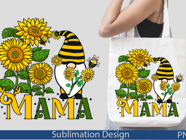 Mama t-shirt design,create your own sunshine t-shirt design,be sunflower t-shirt design,sunflower,sublimation,svg,bundle,sunflower,bundle,svg,,trending,svg,,sunflower,bundle,svg,,sunflower,svg,,sunflower,png,,sunflower,sublimation,,sunflower,design,sunflower,bundle,svg,,trending,svg,,sunflower,bundle,svg,,sunflower,svg,,sunflower,png,,sunflower,sublimation,sunflower,quotes,svg,bundle,,sunflower,svg,,flower,svg,,summer,svg,sunshine,svg,bundle,motivation,cricut,cut,files,silhouette,svg,png,sunflower,svg,,sunflower,quotes,svg,,sunflower,png,bundle,,inspirational,svg,,motivational,svg,file,for,cricut,,sublimation,design,downloads,sunflower,sublimation,bundle,,sunflower,sublimation,designs,,sunflower,sublimation,tumbler,,sunflower,sublimation,free,,sunflower,sublimation,,sunflower,sublimation,shirt,,sublimation,sunflower,,free,sunflower,sublimation,designs,,epson,sublimation,bundle,,embroidery,sunflower,design,,kansas,sunflower,jersey,,ks,sunflower,,kansas,sunflower,uniforms,,l,sunflower,,quilt,sunflower,pattern,,rainbow,sunflower,svg,,vlone,sunflower,shirt,,sunflower,sublimation,tumbler,designs,,1,sunflower,,1,dozen,sunflowers,,2,sunflowers,,2,dozen,sunflowers,,2,sunflower,tattoo,,3,sunflower,,4,sunflowers,,4,sunflower,tattoo,,sunflower,sublimation,designs,free,,5,below,sublimation,blanks,,6,oz,sublimation,mugs,,6,sunflowers,,6,inch,sunflower,,6,sunflower,circle,burlington,nj,,9,sunflower,lane,brick,nj,,sunflower,9mm,t,shirt,designs,bundle,,shirt,design,bundle,,t,shirt,bundle,,,buy,t,shirt,design,bundle,,buy,shirt,design,,t,shirt,design,bundles,for,sale,,tshirt,design,for,sale,,t,shirt,graphics,for,sale,,t,shirt,design,pack,,tshirt,design,pack,,t,shirt,designs,for,sale,,premade,shirt,designs,,shirt,prints,for,sale,,t,shirt,prints,for,sale,,buy,tshirt,designs,online,,purchase,designs,for,shirts,,tshirt,bundles,,tshirt,net,,editable,t,shirt,design,bundle,,premade,t,shirt,designs,,purchase,t,shirt,designs,,tshirt,bundle,,buy,design,t,shirt,,buy,designs,for,shirts,,shirt,design,for,sale,,buy,tshirt,designs,,t,shirt,design,vectors,,buy,graphic,designs,for,t,shirts,,tshirt,design,buy,,vector,shirt,designs,,vector,designs,for,shirts,,tshirt,design,vectors,,tee,shirt,designs,for,sale,,t,shirt,design,package,,vector,graphic,t,shirt,design,,vector,art,t,shirt,design,,screen,printing,designs,for,sale,,digital,download,t,shirt,designs,,tshirt,design,downloads,,t,shirt,design,bundle,download,,buytshirt,,editable,tshirt,designs,,shirt,graphics,,t,shirt,design,download,,tshirtbundles,,t,shirt,artwork,design,,shirt,vector,design,,design,t,shirt,vector,,t,shirt,vectors,,graphic,tshirt,designs,,editable,t,shirt,designs,,t,shirt,design,graphics,,vector,art,for,t,shirts,,png,designs,for,shirts,,shirt,design,download,,,png,shirt,designs,,tshirt,design,graphics,,t,shirt,print,design,vector,,tshirt,artwork,,tee,shirt,vector,,t,shirt,graphics,,vector,t,shirt,design,png,,best,selling,t,shirt,design,,graphics,for,tshirts,,t,shirt,design,bundle,free,download,,graphics,for,tee,shirts,,t,shirt,artwork,,t,shirt,design,vector,png,,free,t,shirt,design,vector,,art,t,shirt,design,,best,selling,t,shirt,designs,,christmas,t,shirt,design,bundle,,graphic,t,designs,,vector,tshirts,,,t,shirt,designs,that,sell,,graphic,tee,shirt,design,,t,shirt,print,vector,,tshirt,designs,that,sell,,tshirt,design,shop,,best,selling,tshirt,design,,design,art,for,t,shirt,,stock,t,shirt,designs,,t,shirt,vector,download,,best,selling,tee,shirt,designs,,t,shirt,art,work,,top,selling,tshirt,designs,,shirt,vector,image,,print,design,for,t,shirt,,tshirt,designs,,free,t,shirt,graphics,,free,t,shirt,design,download,,best,selling,shirt,designs,,t,shirt,bundle,pack,,graphics,for,tees,,shirt,designs,that,sell,,t,shirt,printing,bundle,,top,selling,t,shirt,design,,t,shirt,design,vector,files,free,download,,top,selling,tee,shirt,designs,,best,t,shirt,designs,to,sell,0-3, 0.5, 001, 007, 01, 02, 1, 10, 100%, 101, 11, 123, 160, 188, 1950s, 1957, 1960s, 1971, 1978, 1980s, Mama t-shirt design,create your own sunshine t-shirt design,be sunflower t-shirt design,sunflower,sublimation,svg,bundle,sunflower,bundle,svg,,trending,svg,,sunflower,bundle,svg,,sunflower,svg,,sunflower,png,,sunflower,sublimation,,sunflower,design,sunflower,bundle,svg,,trending,svg,,sunflower,bundle,svg,,sunflower,svg,,sunflower,png,,sunflower,sublimation,sunflower,quotes,svg,bundle,,sunflower,svg,,flower,svg,,summer,svg,sunshine,svg,bundle,motivation,cricut,cut,files,silhouette,svg,png,sunflower,svg,,sunflower,quotes,svg,,sunflower,png,bundle,,inspirational,svg,,motivational,svg,file,for,cricut,,sublimation,design,downloads,sunflower,sublimation,bundle,,sunflower,sublimation,designs,,sunflower,sublimation,tumbler,,sunflower,sublimation,free,,sunflower,sublimation,,sunflower,sublimation,shirt,,sublimation,sunflower,,free,sunflower,sublimation,designs,,epson,sublimation,bundle,,embroidery,sunflower,design,,kansas,sunflower,jersey,,ks,sunflower,,kansas,sunflower,uniforms,,l,sunflower,,quilt,sunflower,pattern,,rainbow,sunflower,svg,,vlone,sunflower,shirt,,sunflower,sublimation,tumbler,designs,,1,sunflower,,1,dozen,sunflowers,,2,sunflowers,,2,dozen,sunflowers,,2,sunflower,tattoo,,3,sunflower,,4,sunflowers,,4,sunflower,tattoo,,sunflower,sublimation,designs,free,,5,below,sublimation,blanks,,6,oz,sublimation,mugs,,6,sunflowers,,6,inch,sunflower,,6,sunflower,circle,burlington,nj,,9,sunflower,lane,brick,nj,,sunflower,9mm,t,shirt,designs,bundle,,shirt,design,bundle,,t,shirt,bundle,,,buy,t,shirt,design,bundle,,buy,shirt,design,,t,shirt,design,bundles,for,sale,,tshirt,design,for,sale,,t,shirt,graphics,for,sale,,t,shirt,design,pack,,tshirt,design,pack,,t,shirt,designs,for,sale,,premade,shirt,designs,,shirt,prints,for,sale,,t,shirt,prints,for,sale,,buy,tshirt,designs,online,,purchase,designs,for,shirts,,tshirt,bundles,,tshirt,net,,editable,t,shirt,design,bundle,,premade,t,shirt,designs,,purchase,t,shirt,designs,,tshirt,bundle,,buy,design,t,shirt,,buy,designs,for,shirts,,shirt,design,for,sale,,buy,tshirt,designs,,t,shirt,design,vectors,,buy,graphic,designs,for,t,shirts,,tshirt,design,buy,,vector,shirt,designs,,vector,designs,for,shirts,,tshirt,design,vectors,,tee,shirt,designs,for,sale,,t,shirt,design,package,,vector,graphic,t,shirt,design,,vector,art,t,shirt,design,,screen,printing,designs,for,sale,,digital,download,t,shirt,designs,,tshirt,design,downloads,,t,shirt,design,bundle,download,,buytshirt,,editable,tshirt,designs,,shirt,graphics,,t,shirt,design,download,,tshirtbundles,,t,shirt,artwork,design,,shirt,vector,design,,design,t,shirt,vector,,t,shirt,vectors,,graphic,tshirt,designs,,editable,t,shirt,designs,,t,shirt,design,graphics,,vector,art,for,t,shirts,,png,designs,for,shirts,,shirt,design,download,,,png,shirt,designs,,tshirt,design,graphics,,t,shirt,print,design,vector,,tshirt,artwork,,tee,shirt,vector,,t,shirt,graphics,,vector,t,shirt,design,png,,best,selling,t,shirt,design,,graphics,for,tshirts,,t,shirt,design,bundle,free,download,,graphics,for,tee,shirts,,t,shirt,artwork,,t,shirt,design,vector,png,,free,t,shirt,design,vector,,art,t,shirt,design,,best,selling,t,shirt,designs,,christmas,t,shirt,design,bundle,,graphic,t,designs,,vector,tshirts,,,t,shirt,designs,that,sell,,graphic,tee,shirt,design,,t,shirt,print,vector,,tshirt,designs,that,sell,,tshirt,design,shop,,best,selling,tshirt,design,,design,art,for,t,shirt,,stock,t,shirt,designs,,t,shirt,vector,download,,best,selling,tee,shirt,designs,,t,shirt,art,work,,top,selling,tshirt,designs,,shirt,vector,image,,print,design,for,t,shirt,,tshirt,designs,,free,t,shirt,graphics,,free,t,shirt,design,download,,best,selling,shirt,designs,,t,shirt,bundle,pack,,graphics,for,tees,,shirt,designs,that,sell,,t,shirt,printing,bundle,,top,selling,t,shirt,design,,t,shirt,design,vector,files,free,download,,top,selling,tee,shirt,designs,,best,t,shirt,designs,to,sell,0-3, 0.5, 001, 007, 01, 02, 1, 10, 100%, 101, 11, 123, 160, 188, 1950s, 1957, 1960s, 1971, 1978, 1980s,