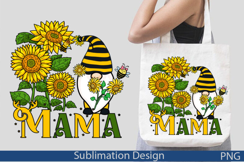 Halloween Sunflower Sublimation Bundle,Halloween T-shirt Sunflower T-shirt Bundle,Create Your own sunshine T-shirt Design,Be Sunflower T-shirt Design,Sunflower,Sublimation,svg,bundle,Sunflower,Bundle,Svg,,Trending,Svg,,Sunflower,Bundle,Svg,,Sunflower,Svg,,Sunflower,Png,,Sunflower,Sublimation,,Sunflower,Design,Sunflower,Bundle,Svg,,Trending,Svg,,Sunflower,Bundle,Svg,,Sunflower,Svg,,Sunflower,Png,,Sunflower,Sublimation,Sunflower,Quotes,Svg,Bundle,,Sunflower,Svg,,Flower,Svg,,Summer,Svg,Sunshine,Svg,Bundle,Motivation,Cricut,cut,files,silhouette,Svg,Png,Sunflower,SVG,,Sunflower,Quotes,SVG,,Sunflower,PNG,Bundle,,Inspirational,Svg,,Motivational,Svg,File,For,Cricut,,Sublimation,Design,Downloads,sunflower,sublimation,bundle,,sunflower,sublimation,designs,,sunflower,sublimation,tumbler,,sunflower,sublimation,free,,sunflower,sublimation,,sunflower,sublimation,shirt,,sublimation,sunflower,,free,sunflower,sublimation,designs,,epson,sublimation,bundle,,embroidery,sunflower,design,,kansas,sunflower,jersey,,ks,sunflower,,kansas,sunflower,uniforms,,l,sunflower,,quilt,sunflower,pattern,,rainbow,sunflower,svg,,vlone,sunflower,shirt,,sunflower,sublimation,tumbler,designs,,1,sunflower,,1,dozen,sunflowers,,2,sunflowers,,2,dozen,sunflowers,,2,sunflower,tattoo,,3,sunflower,,4,sunflowers,,4,sunflower,tattoo,,sunflower,sublimation,designs,free,,5,below,sublimation,blanks,,6,oz,sublimation,mugs,,6,sunflowers,,6,inch,sunflower,,6,sunflower,circle,burlington,nj,,9,sunflower,lane,brick,nj,,sunflower,9mm,t,shirt,designs,bundle,,shirt,design,bundle,,t,shirt,bundle,,,buy,t,shirt,design,bundle,,buy,shirt,design,,t,shirt,design,bundles,for,sale,,tshirt,design,for,sale,,t,shirt,graphics,for,sale,,t,shirt,design,pack,,tshirt,design,pack,,t,shirt,designs,for,sale,,premade,shirt,designs,,shirt,prints,for,sale,,t,shirt,prints,for,sale,,buy,tshirt,designs,online,,purchase,designs,for,shirts,,tshirt,bundles,,tshirt,net,,editable,t,shirt,design,bundle,,premade,t,shirt,designs,,purchase,t,shirt,designs,,tshirt,bundle,,buy,design,t,shirt,,buy,designs,for,shirts,,shirt,design,for,sale,,buy,tshirt,designs,,t,shirt,design,vectors,,buy,graphic,designs,for,t,shirts,,tshirt,design,buy,,vector,shirt,designs,,vector,designs,for,shirts,,tshirt,design,vectors,,tee,shirt,designs,for,sale,,t,shirt,design,package,,vector,graphic,t,shirt,design,,vector,art,t,shirt,design,,screen,printing,designs,for,sale,,digital,download,t,shirt,designs,,tshirt,design,downloads,,t,shirt,design,bundle,download,,buytshirt,,editable,tshirt,designs,,shirt,graphics,,t,shirt,design,download,,tshirtbundles,,t,shirt,artwork,design,,shirt,vector,design,,design,t,shirt,vector,,t,shirt,vectors,,graphic,tshirt,designs,,editable,t,shirt,designs,,t,shirt,design,graphics,,vector,art,for,t,shirts,,png,designs,for,shirts,,shirt,design,download,,,png,shirt,designs,,tshirt,design,graphics,,t,shirt,print,design,vector,,tshirt,artwork,,tee,shirt,vector,,t,shirt,graphics,,vector,t,shirt,design,png,,best,selling,t,shirt,design,,graphics,for,tshirts,,t,shirt,design,bundle,free,download,,graphics,for,tee,shirts,,t,shirt,artwork,,t,shirt,design,vector,png,,free,t,shirt,design,vector,,art,t,shirt,design,,best,selling,t,shirt,designs,,christmas,t,shirt,design,bundle,,graphic,t,designs,,vector,tshirts,,,t,shirt,designs,that,sell,,graphic,tee,shirt,design,,t,shirt,print,vector,,tshirt,designs,that,sell,,tshirt,design,shop,,best,selling,tshirt,design,,design,art,for,t,shirt,,stock,t,shirt,designs,,t,shirt,vector,download,,best,selling,tee,shirt,designs,,t,shirt,art,work,,top,selling,tshirt,designs,,shirt,vector,image,,print,design,for,t,shirt,,tshirt,designs,,free,t,shirt,graphics,,free,t,shirt,design,download,,best,selling,shirt,designs,,t,shirt,bundle,pack,,graphics,for,tees,,shirt,designs,that,sell,,t,shirt,printing,bundle,,top,selling,t,shirt,design,,t,shirt,design,vector,files,free,download,,top,selling,tee,shirt,designs,,best,t,shirt,designs,to,sell,0-3, 0.5, 001, 007, 01, 02, 1, 10, 100%, 101, 11, 123, 160, 188, 1950s,